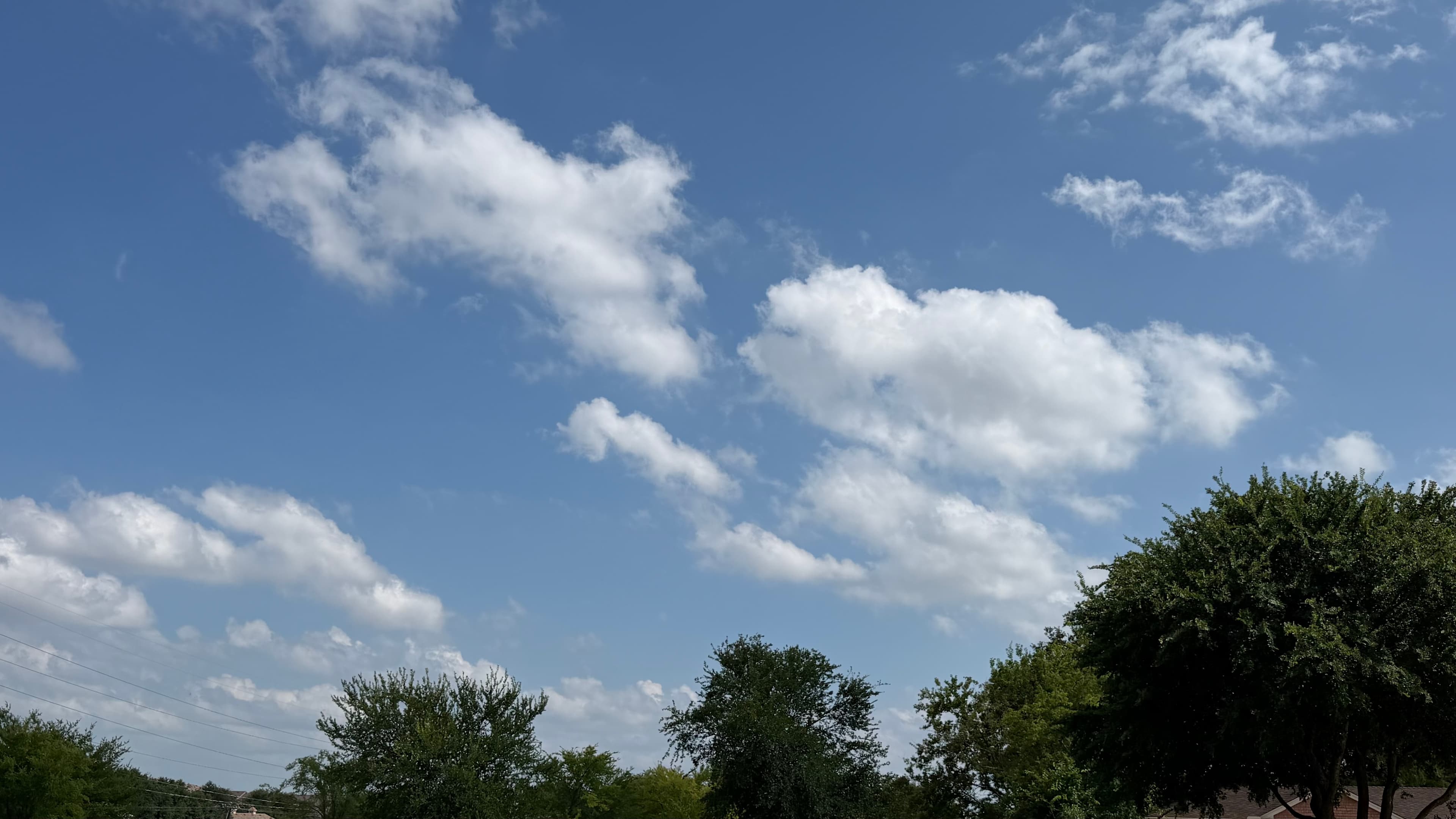 Brazos River Camping