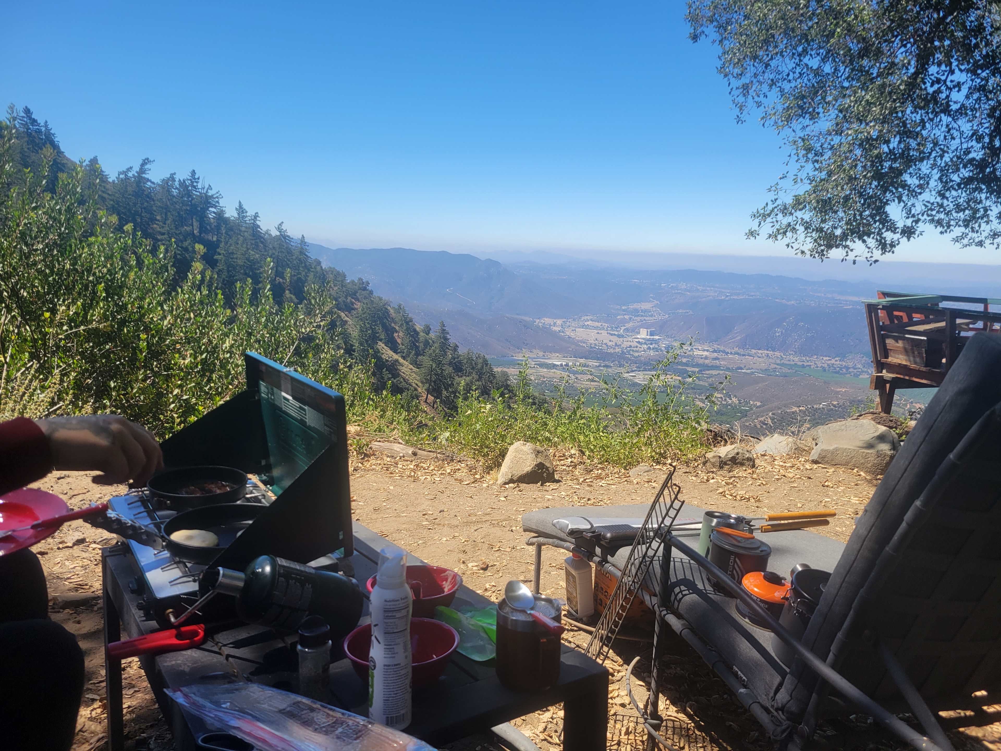 Magical Harrison Serenity Ranch