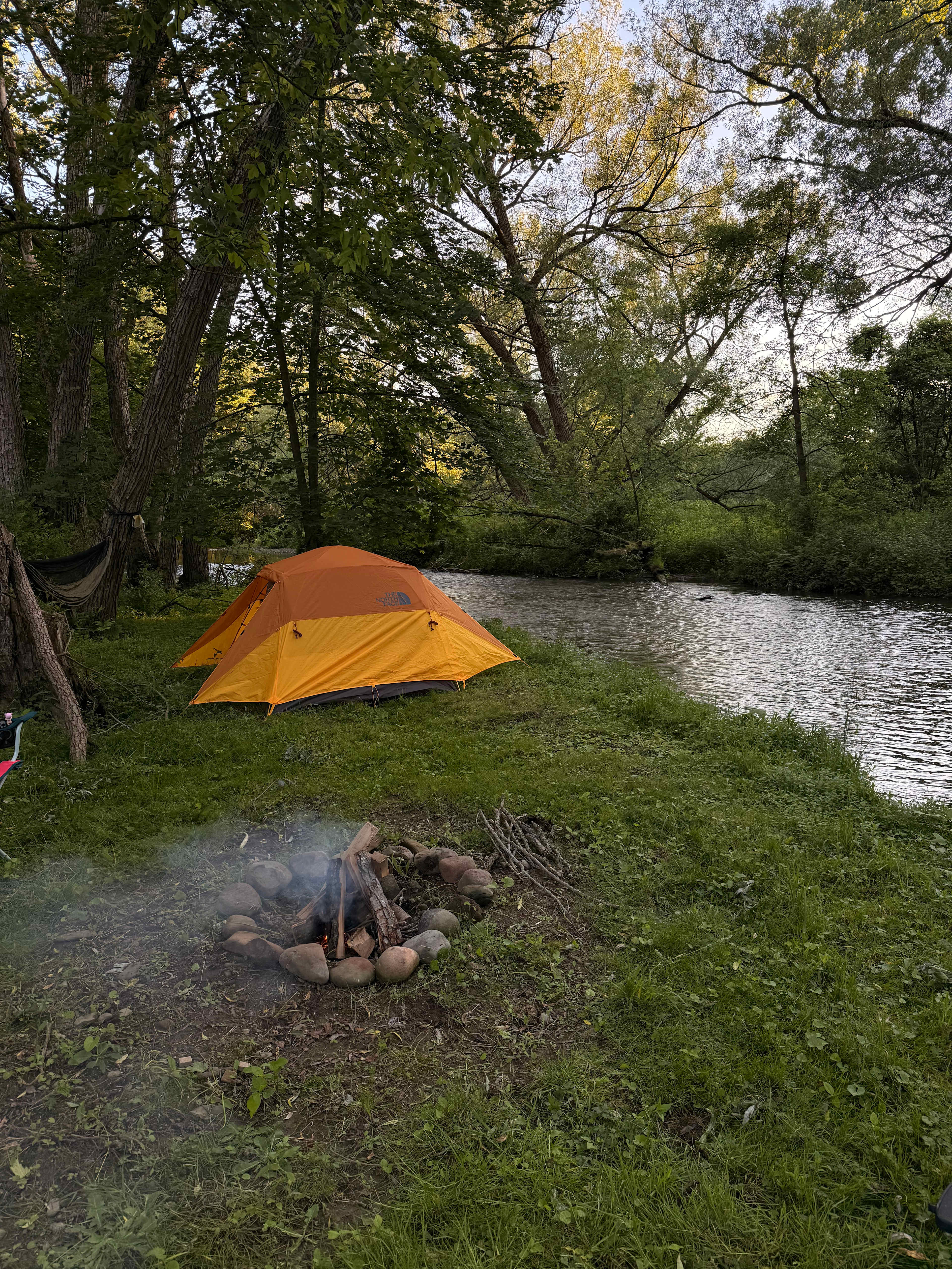 Creekside 301