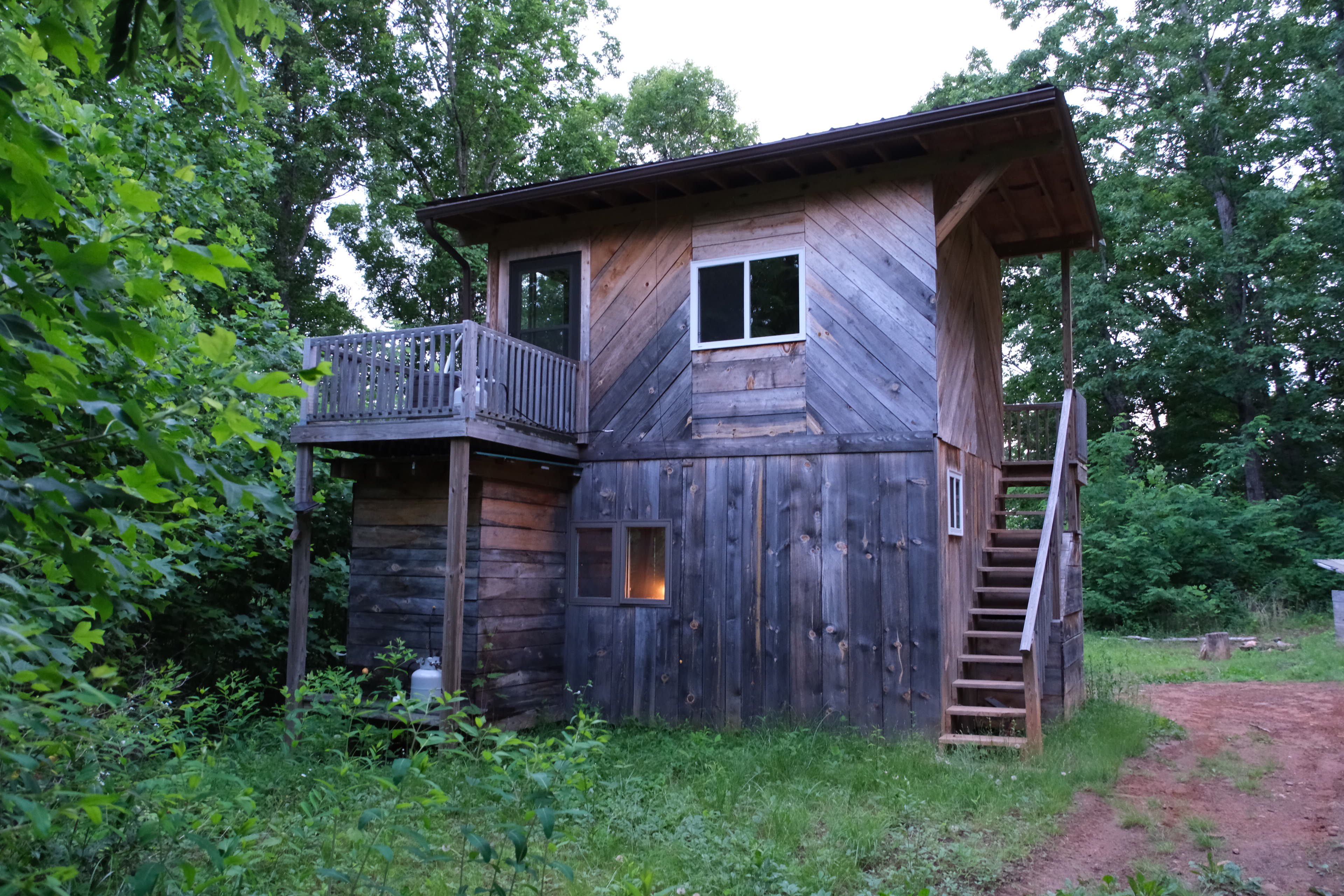 The Waldhaus Resort