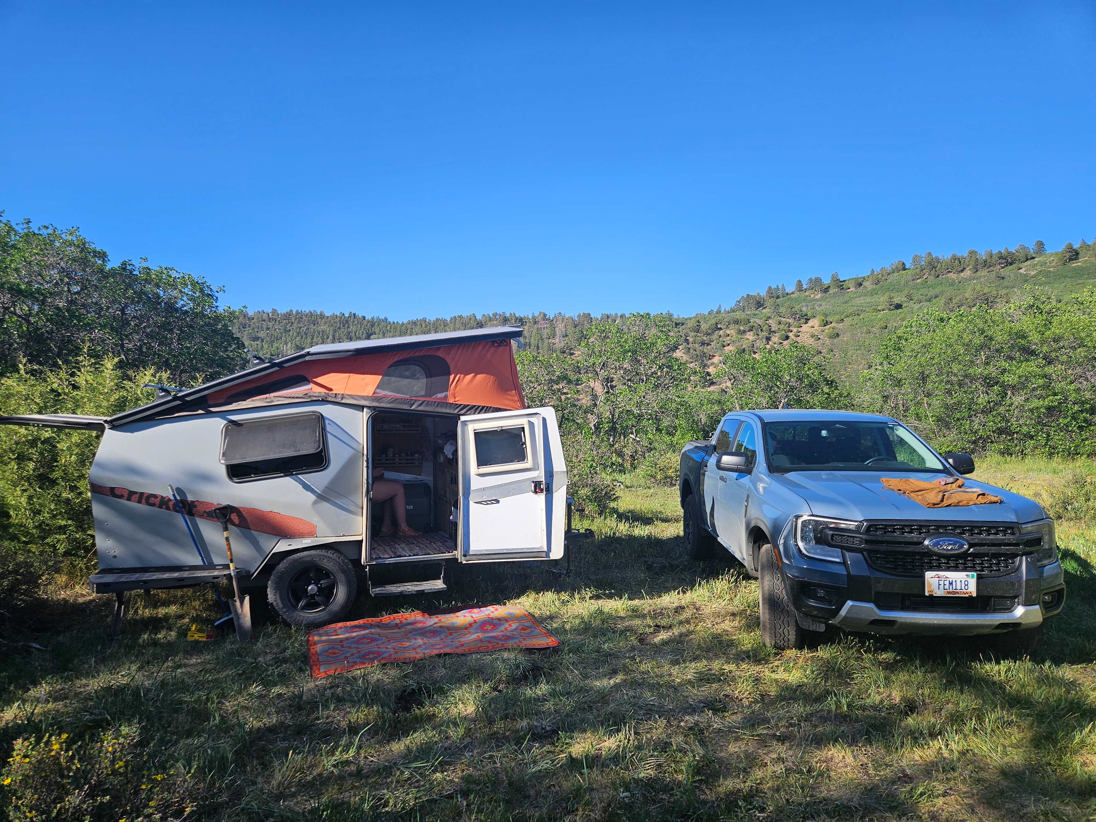 Hartwork Ranch