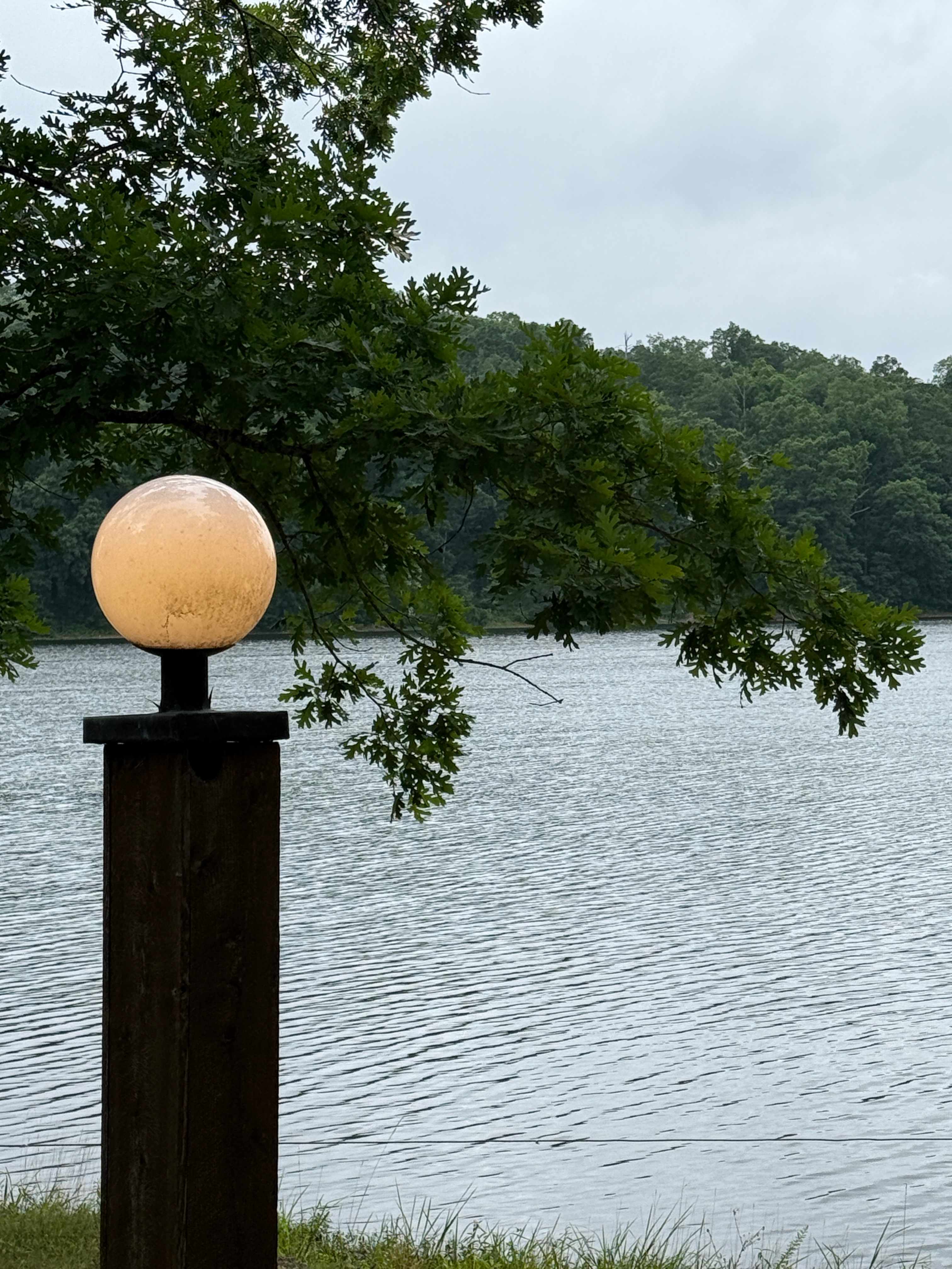 Spring Lake Ranch