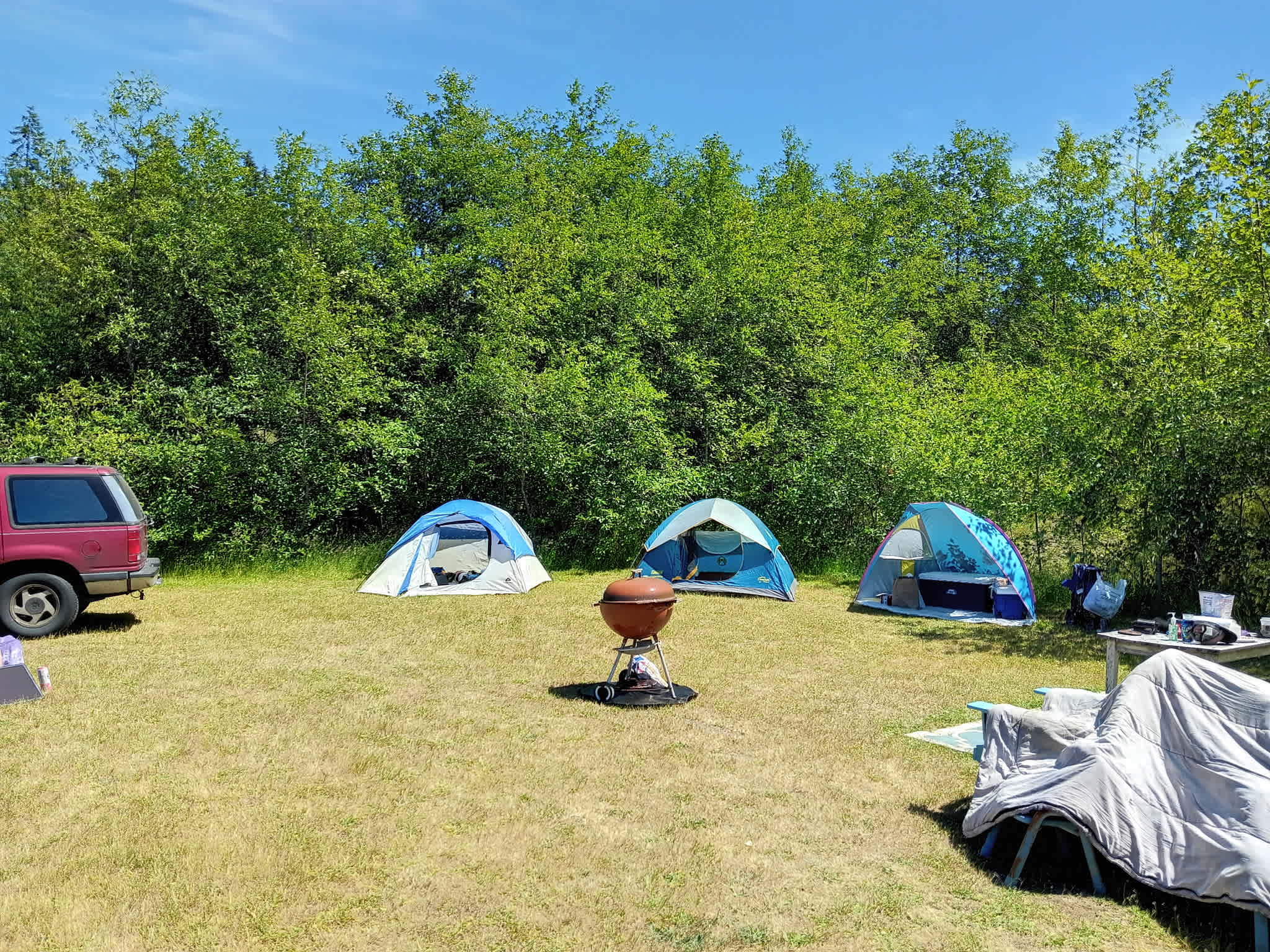 Site 6