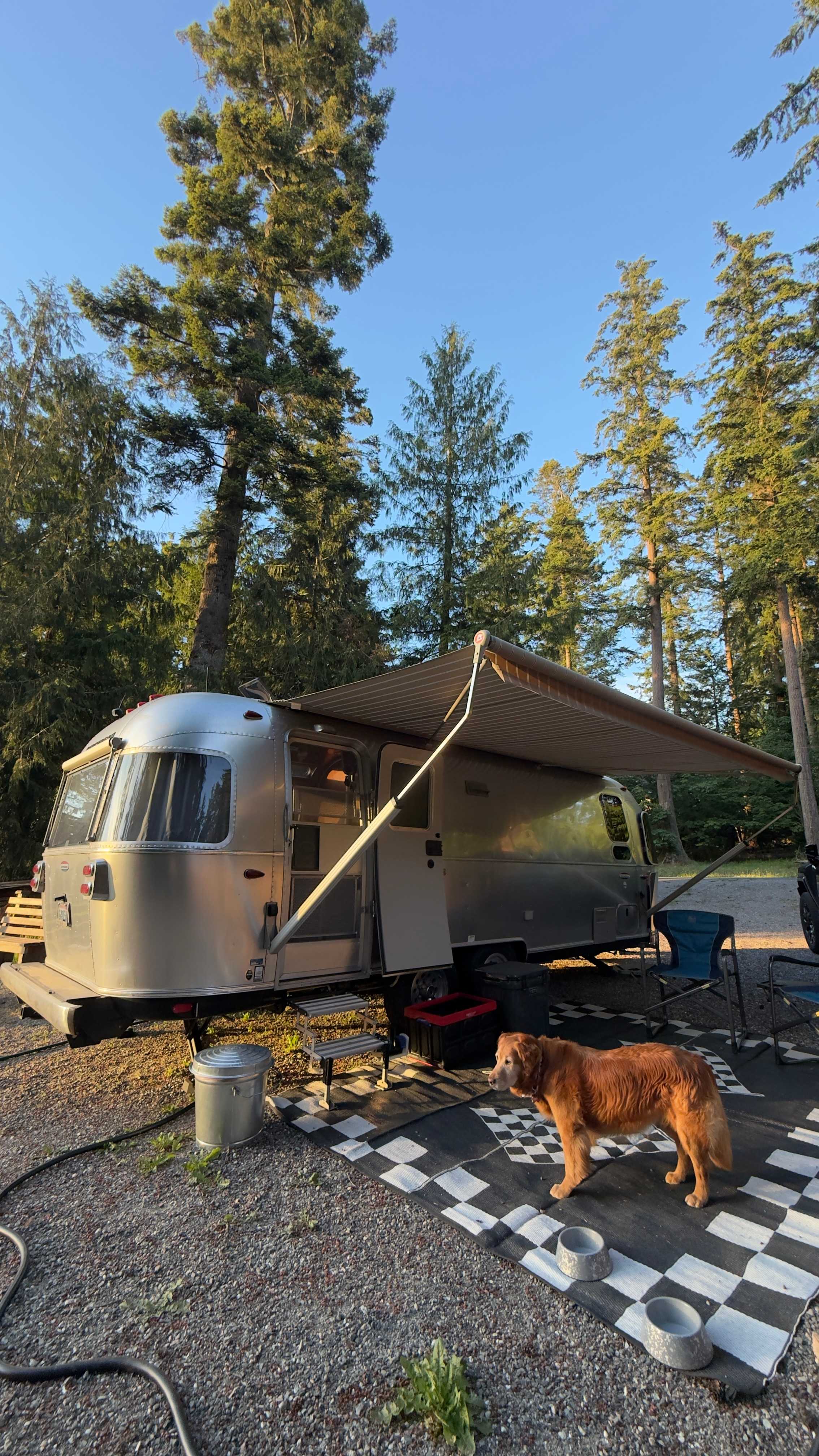 Maple Grove Hideaway