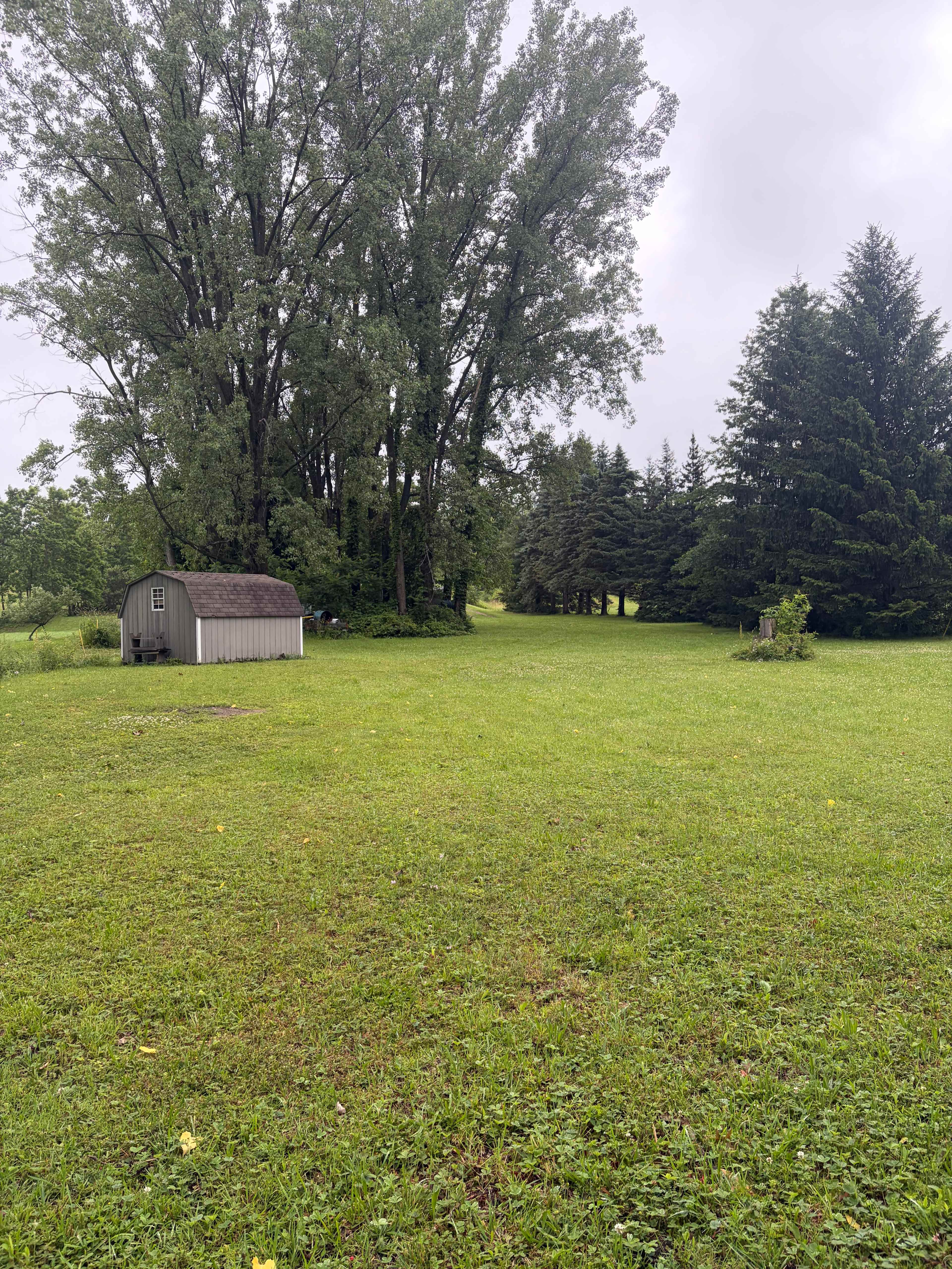 Camp Bandur