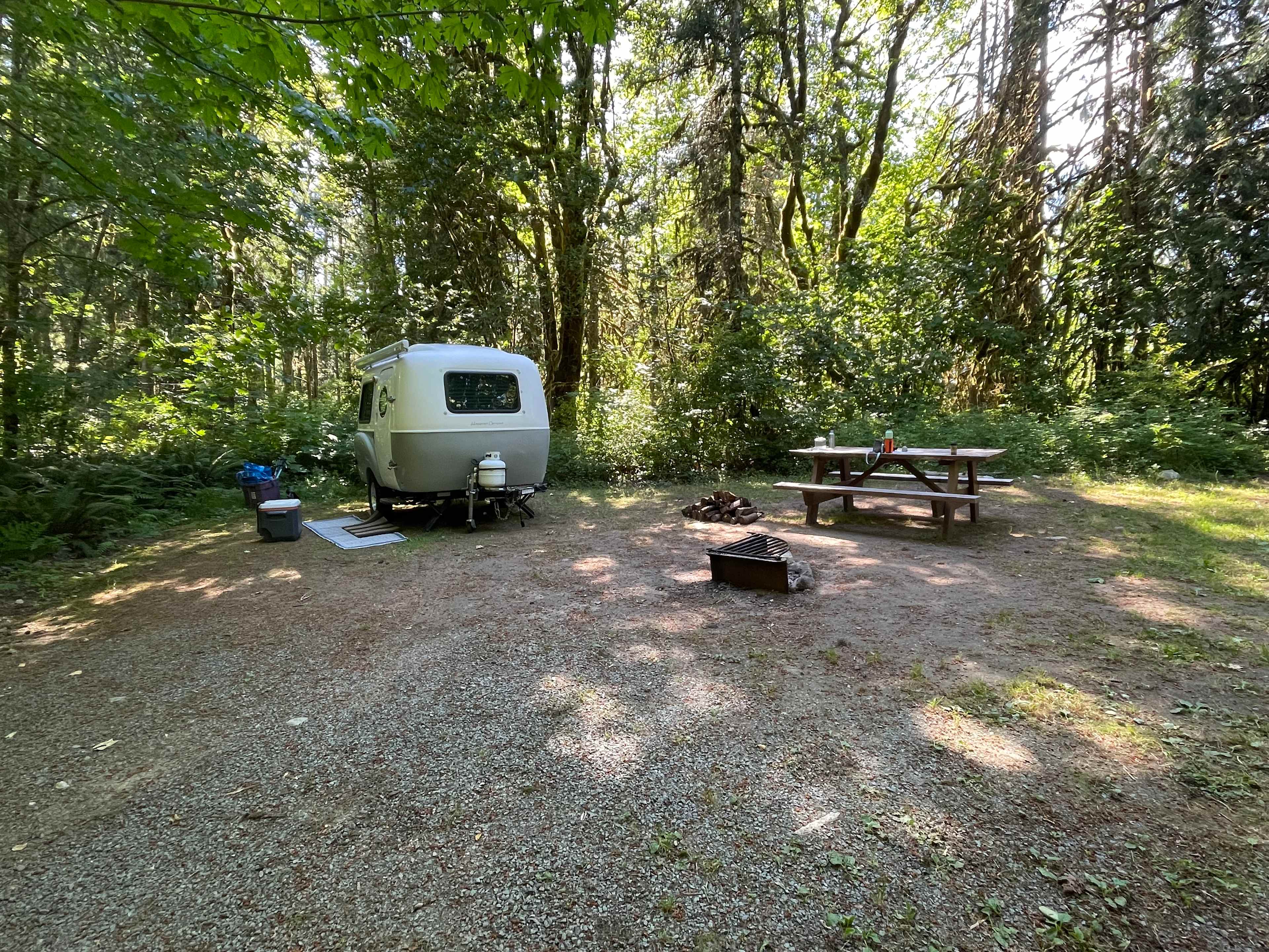 Site 7