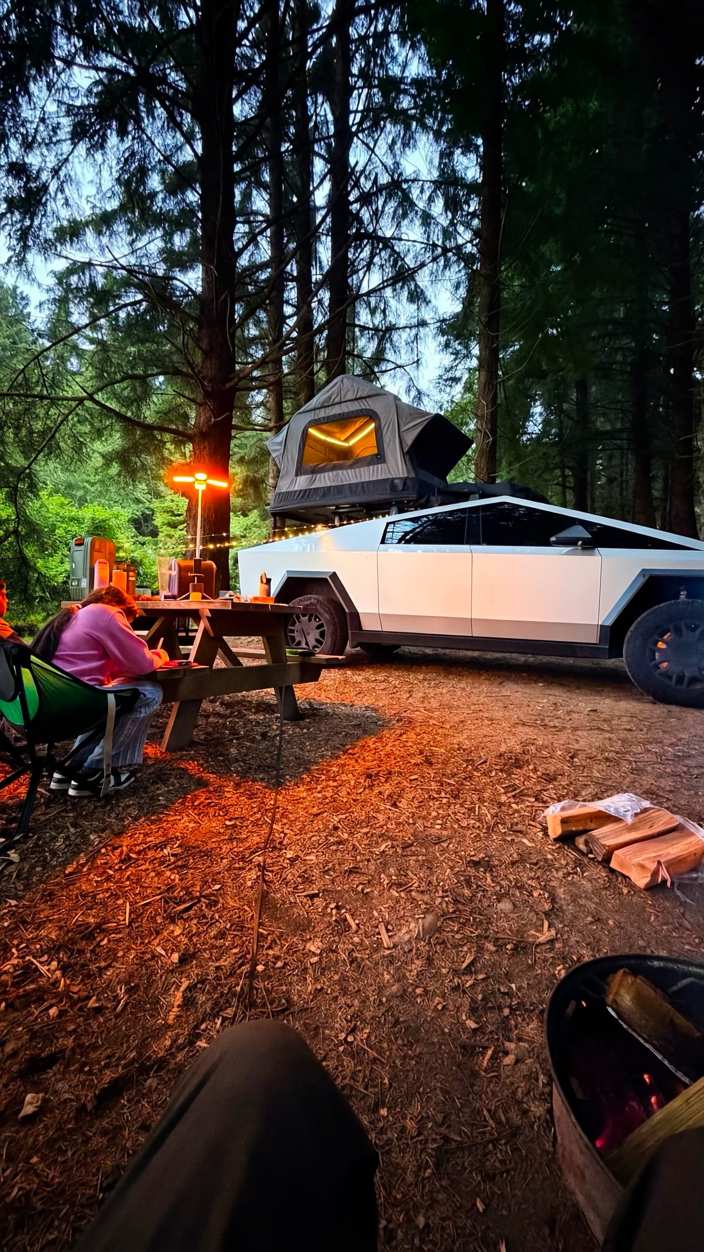 Elk Country RV Resort & Campground