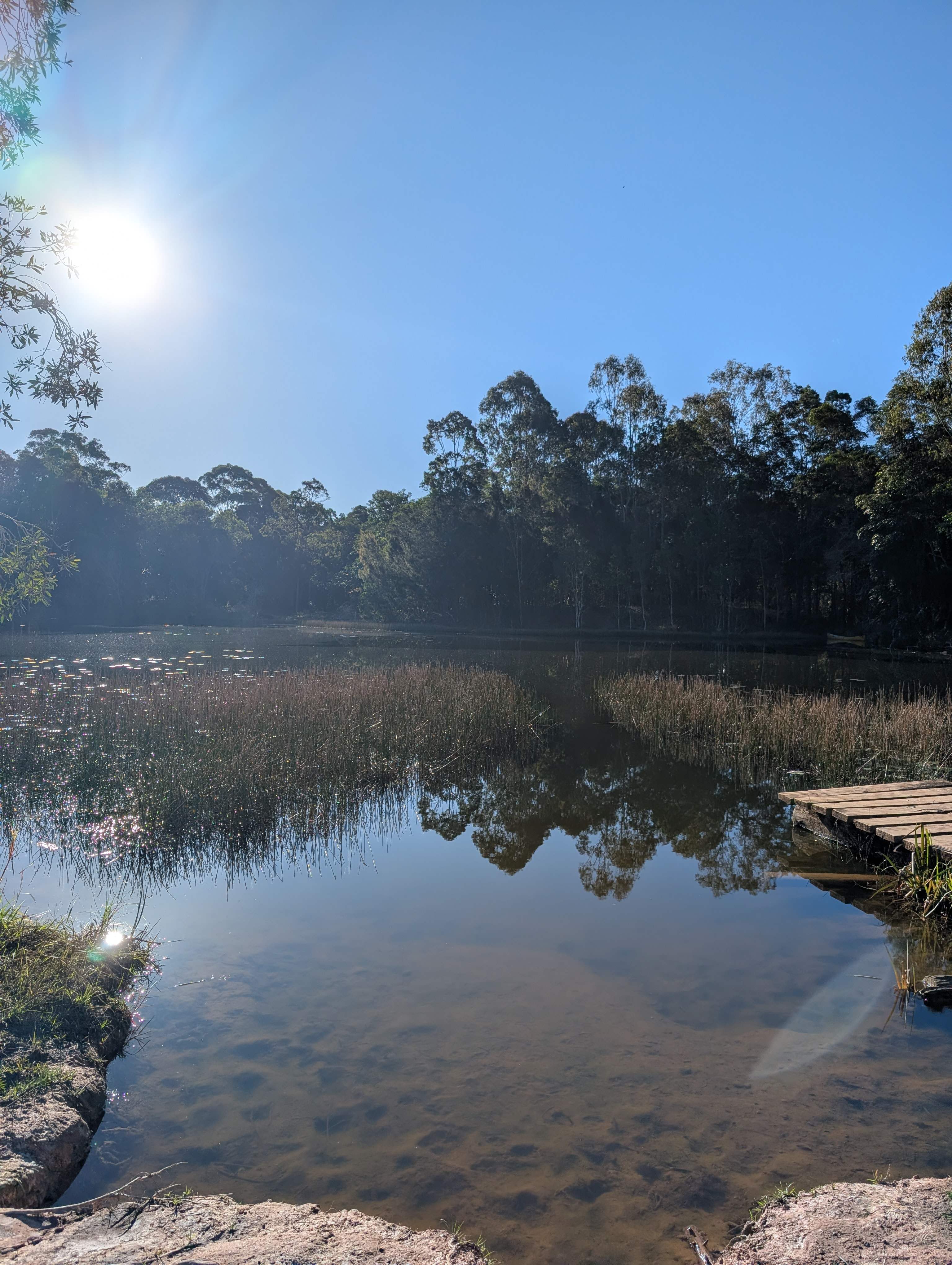 Buranga Farm