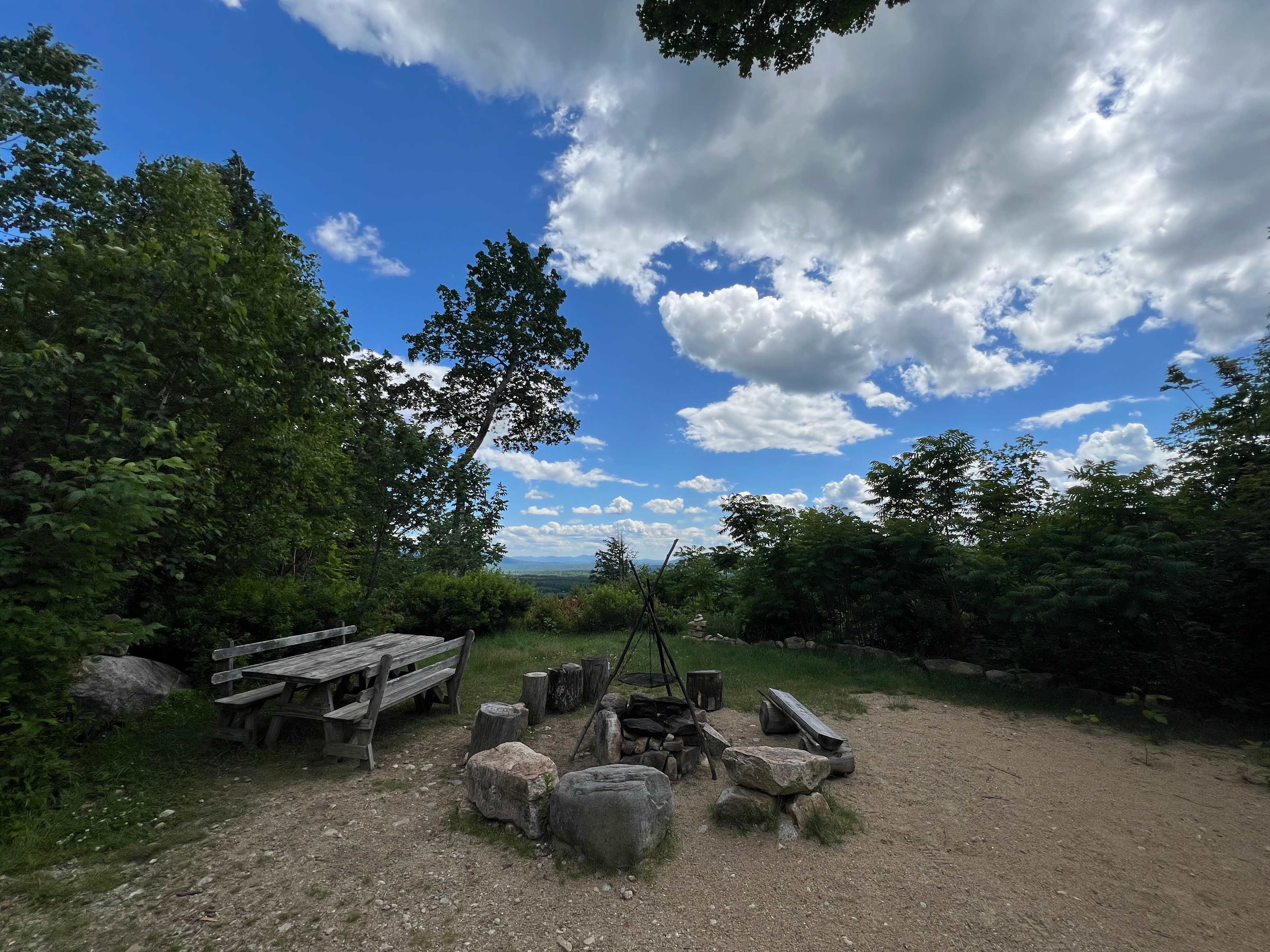 Site 5
