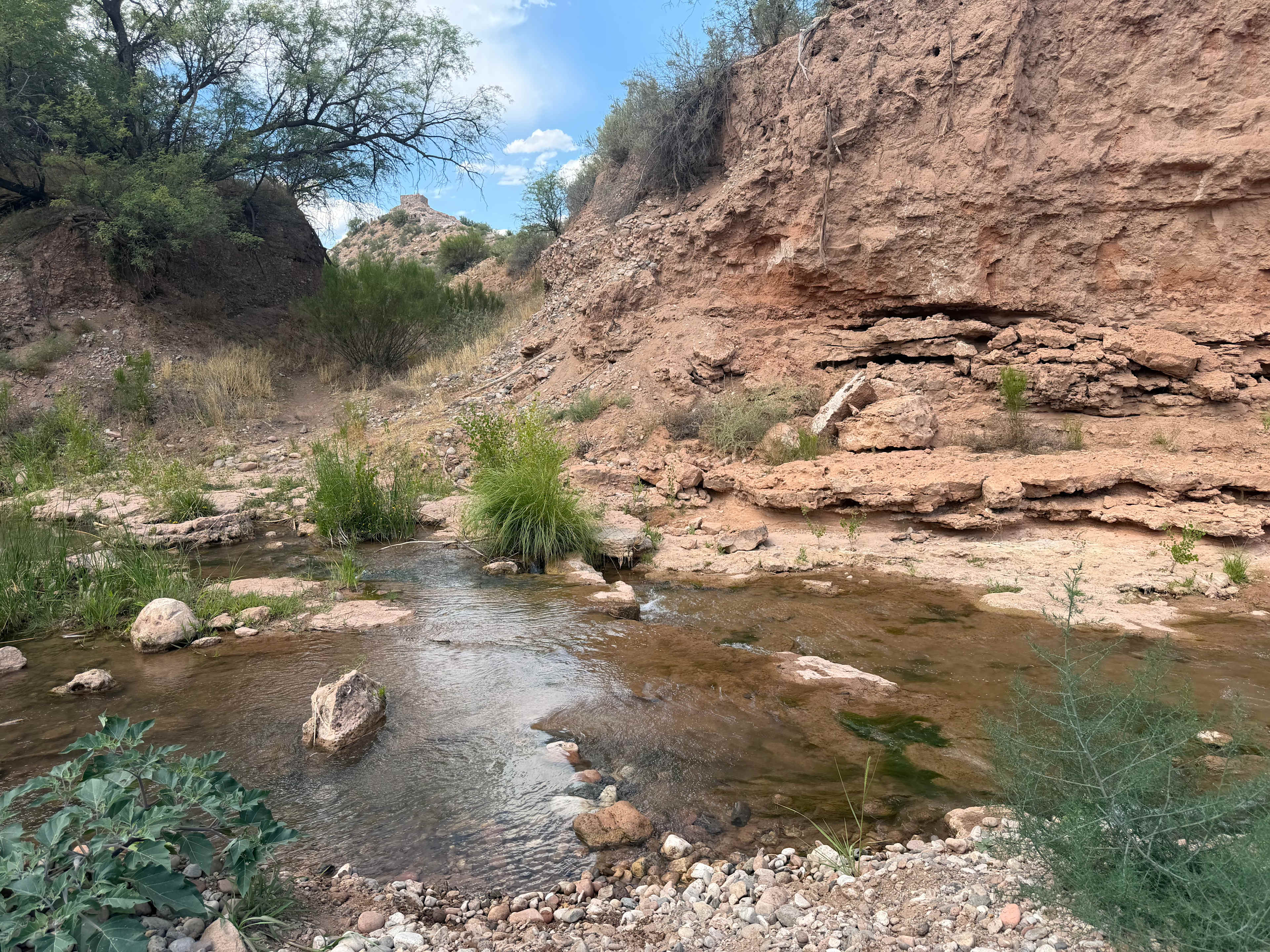 Hawks Hideaway Camping, LLC