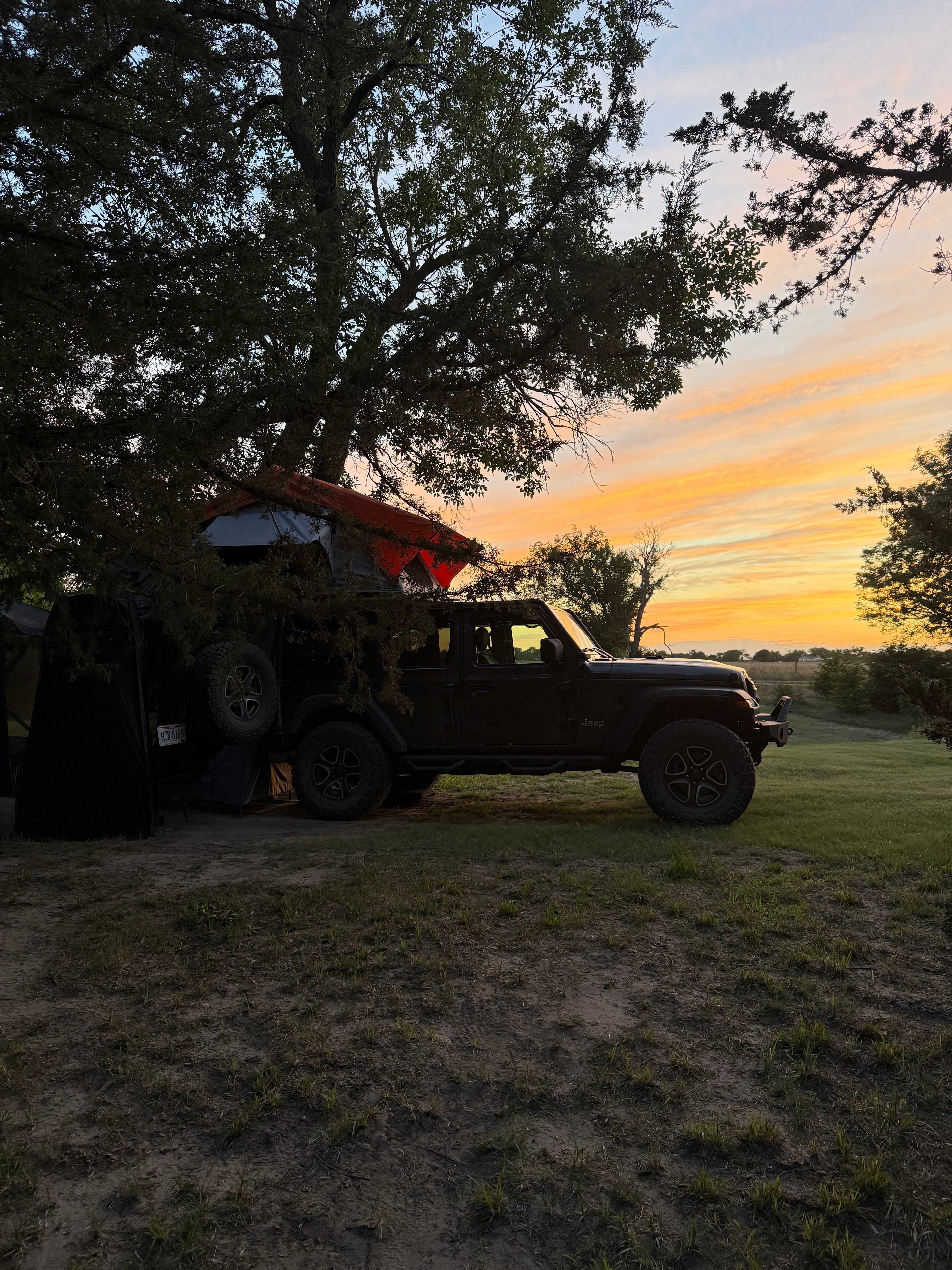 C2T Ranch on the Saline River