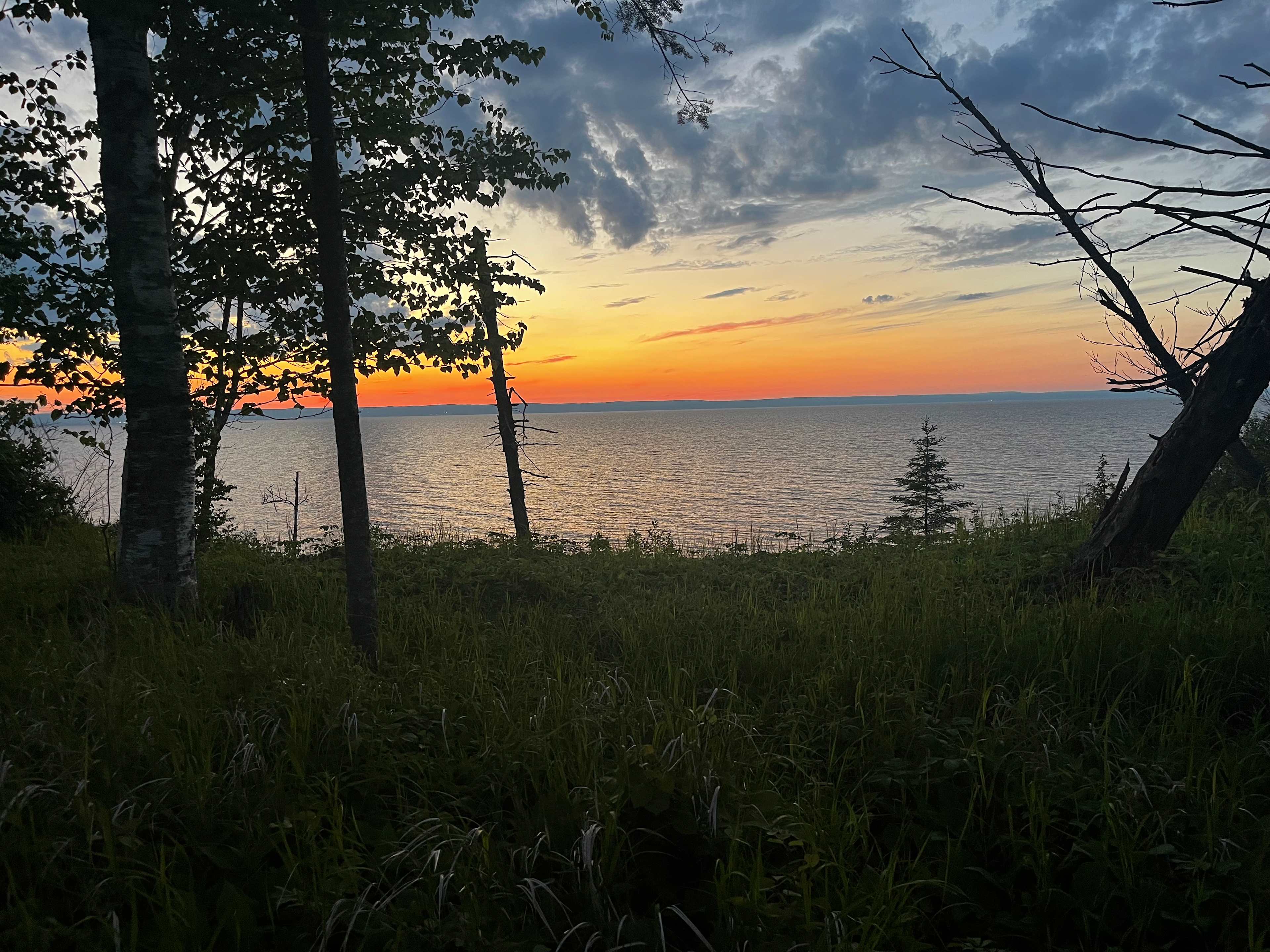 Amnicon Adventures & Retreats