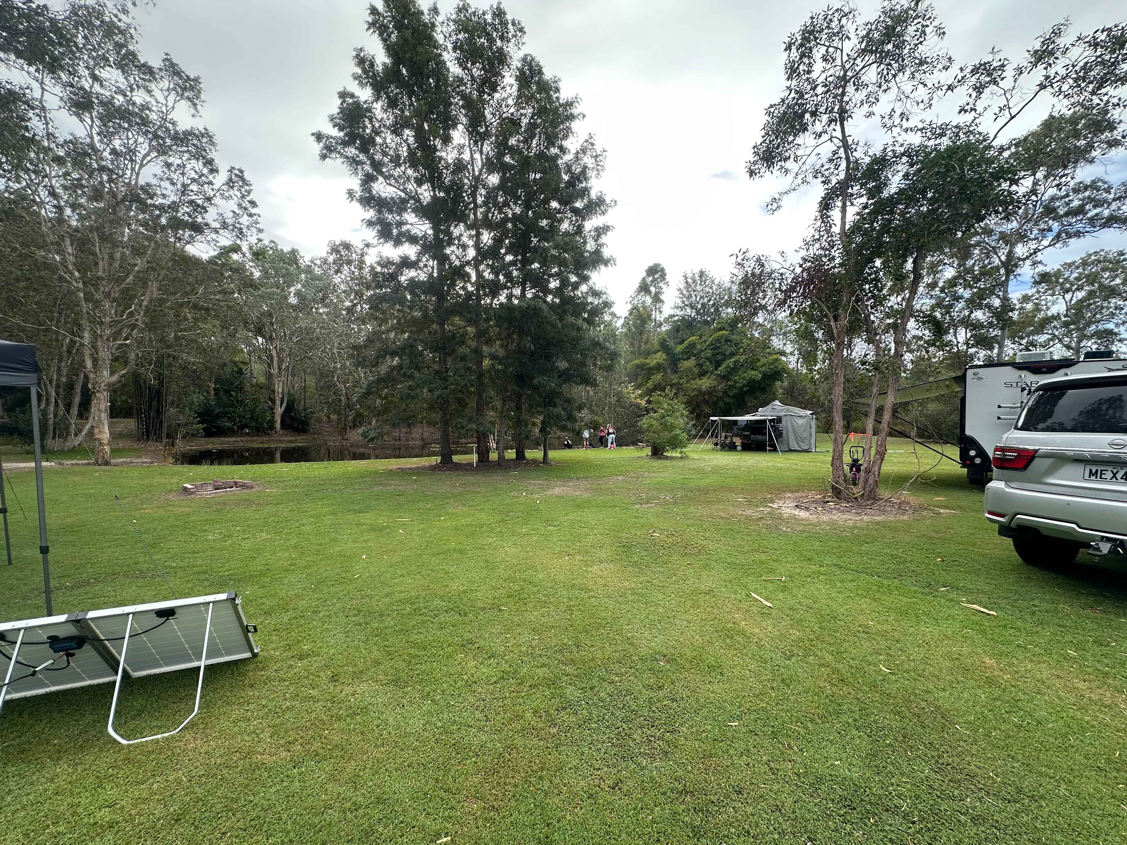 Collie Farm