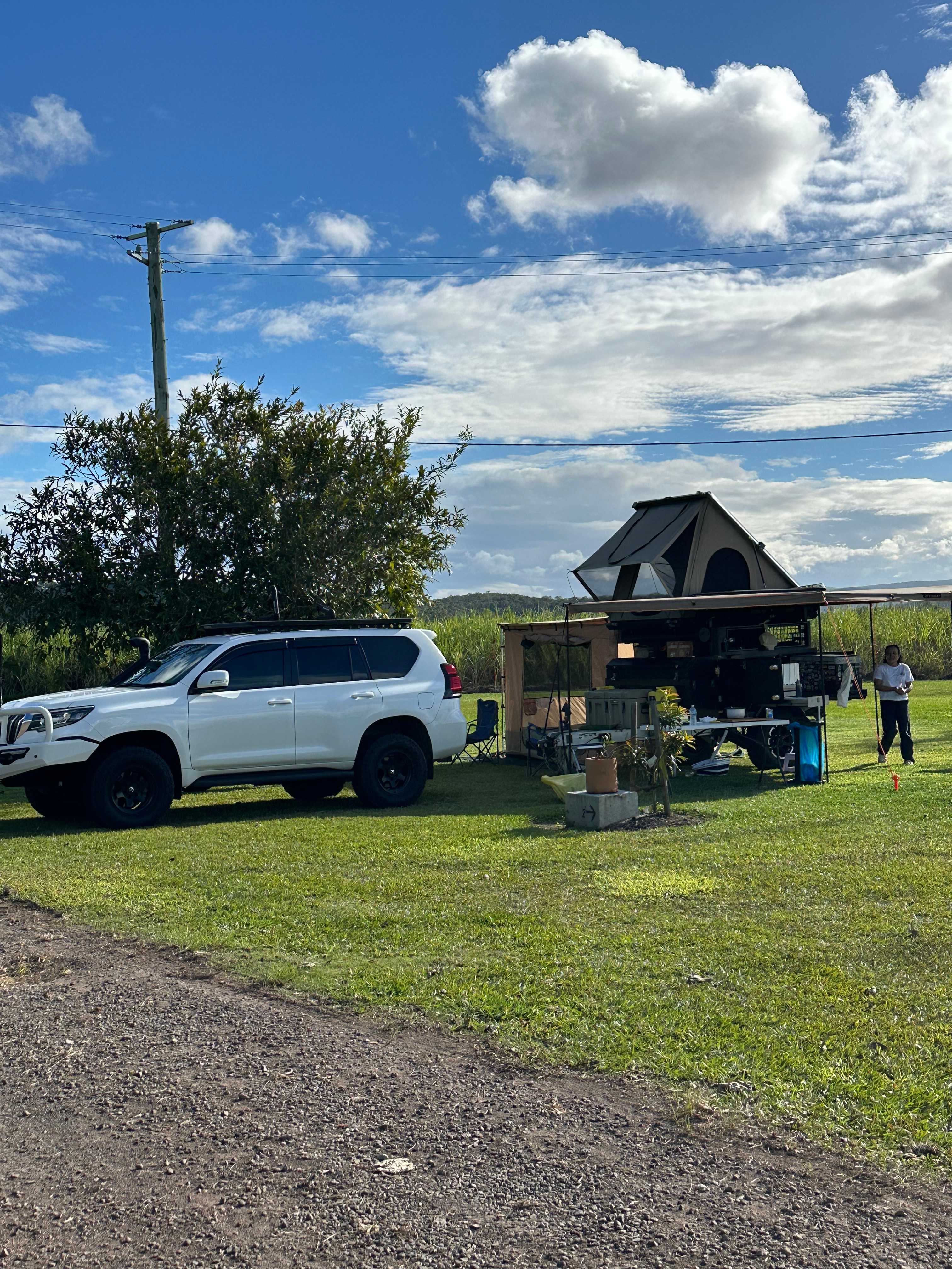Riverside Farm