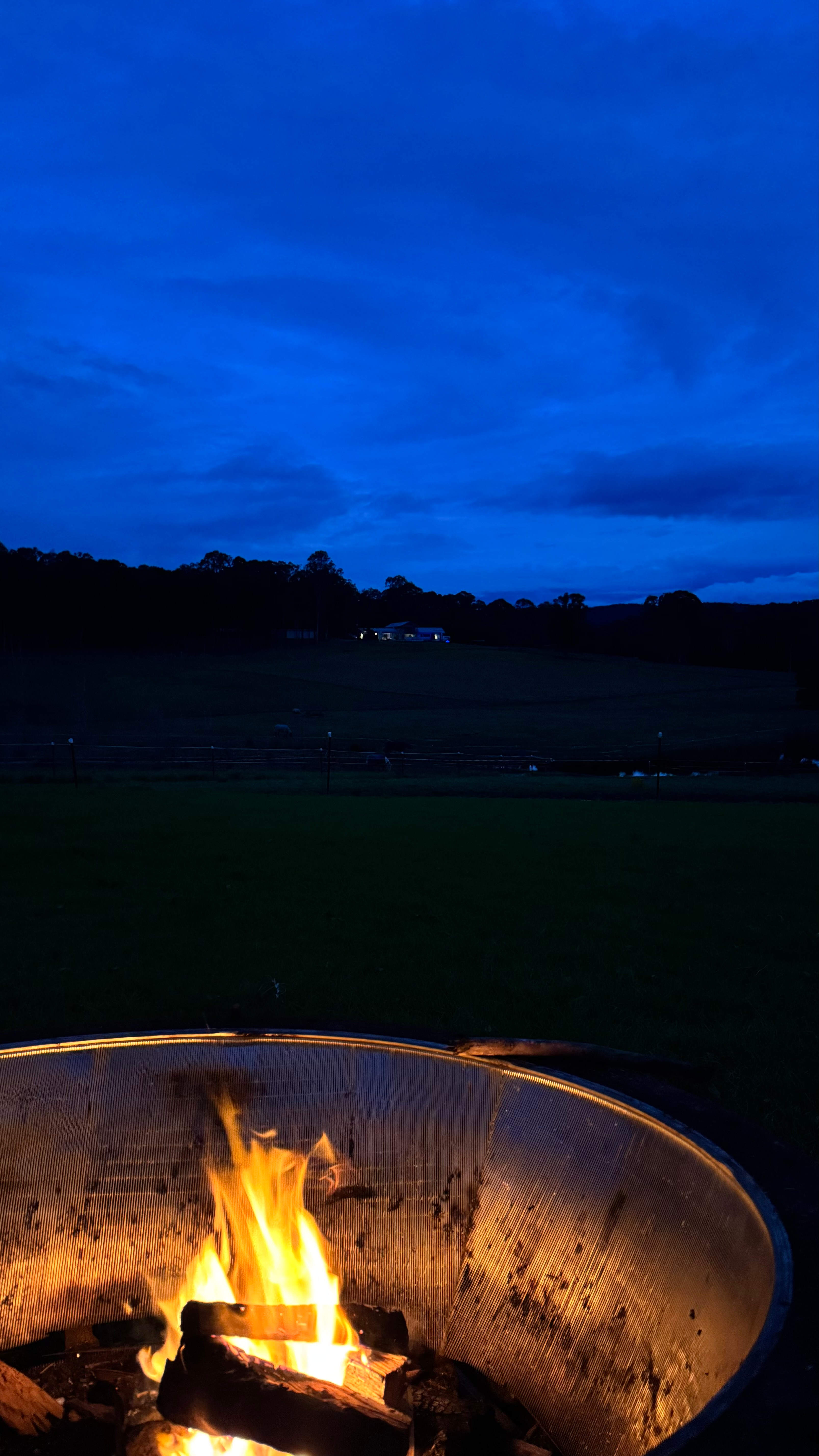 Lakestead Farm