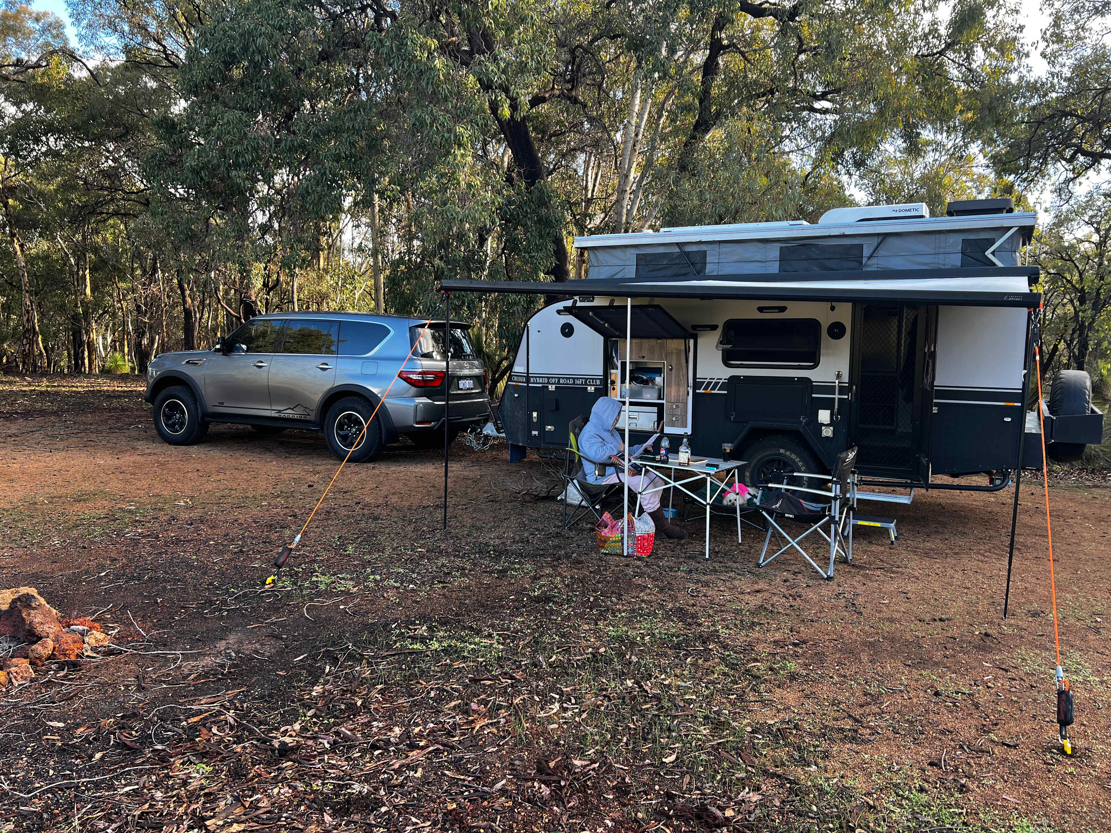 Chittering Acres