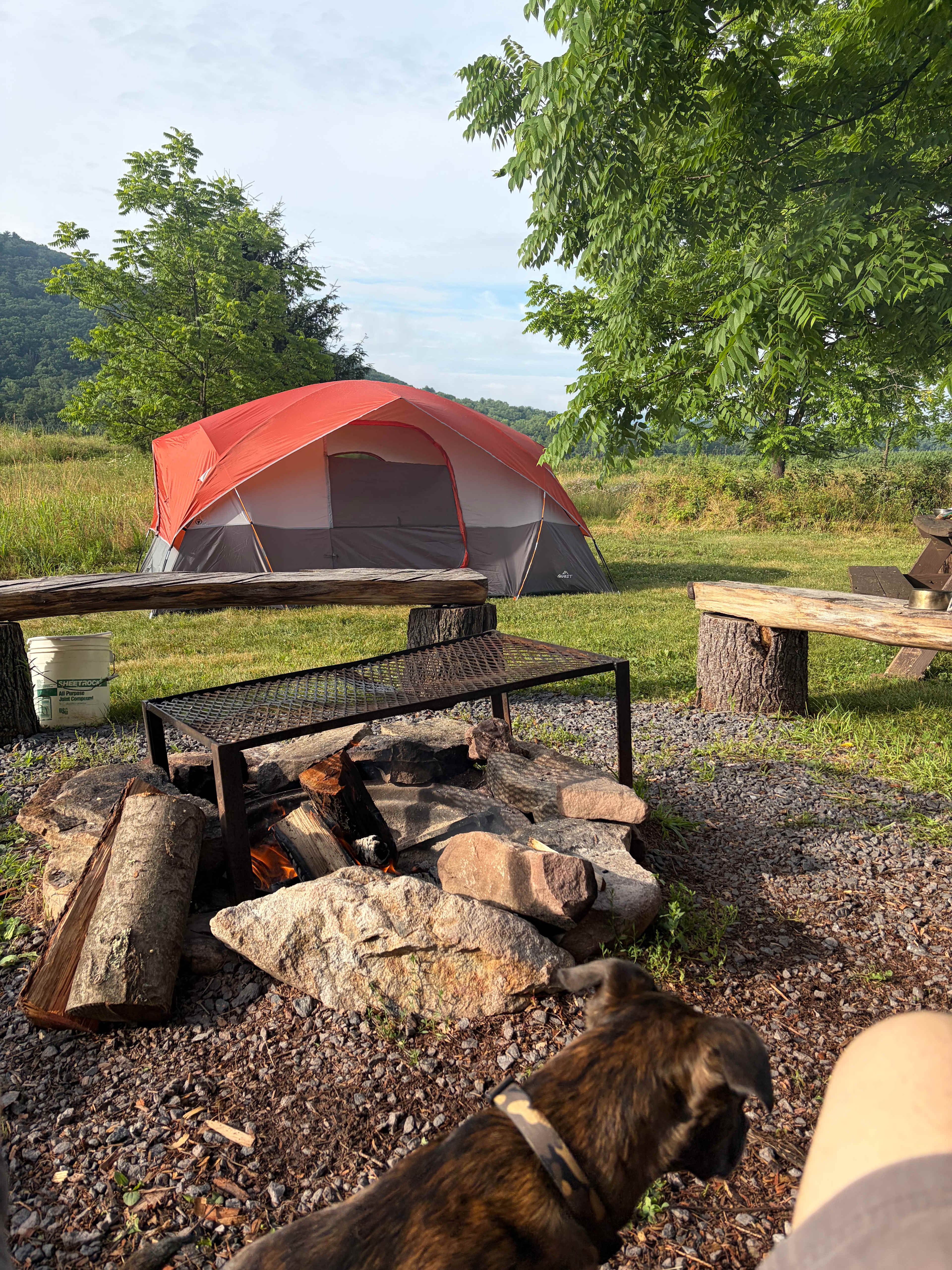 Site 3