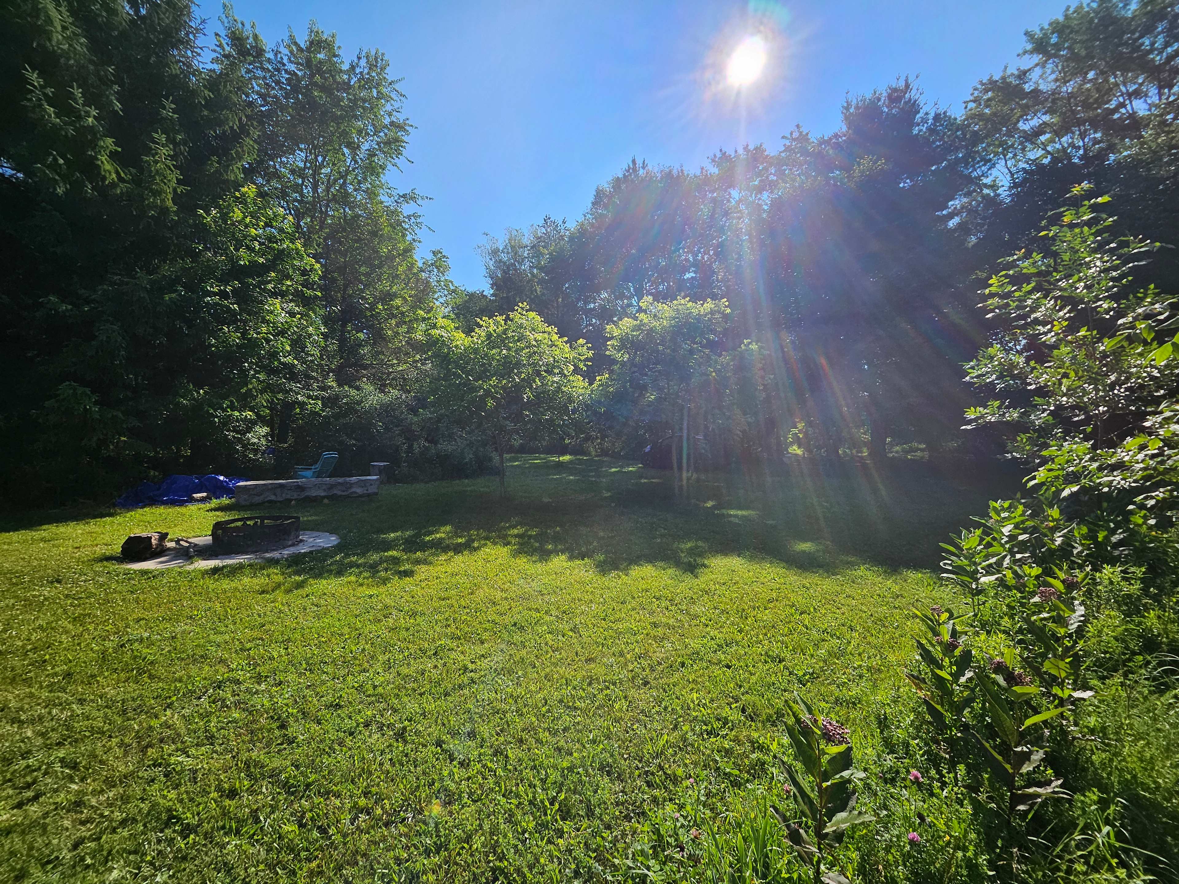 Braemar Valley Nature Sanctuary