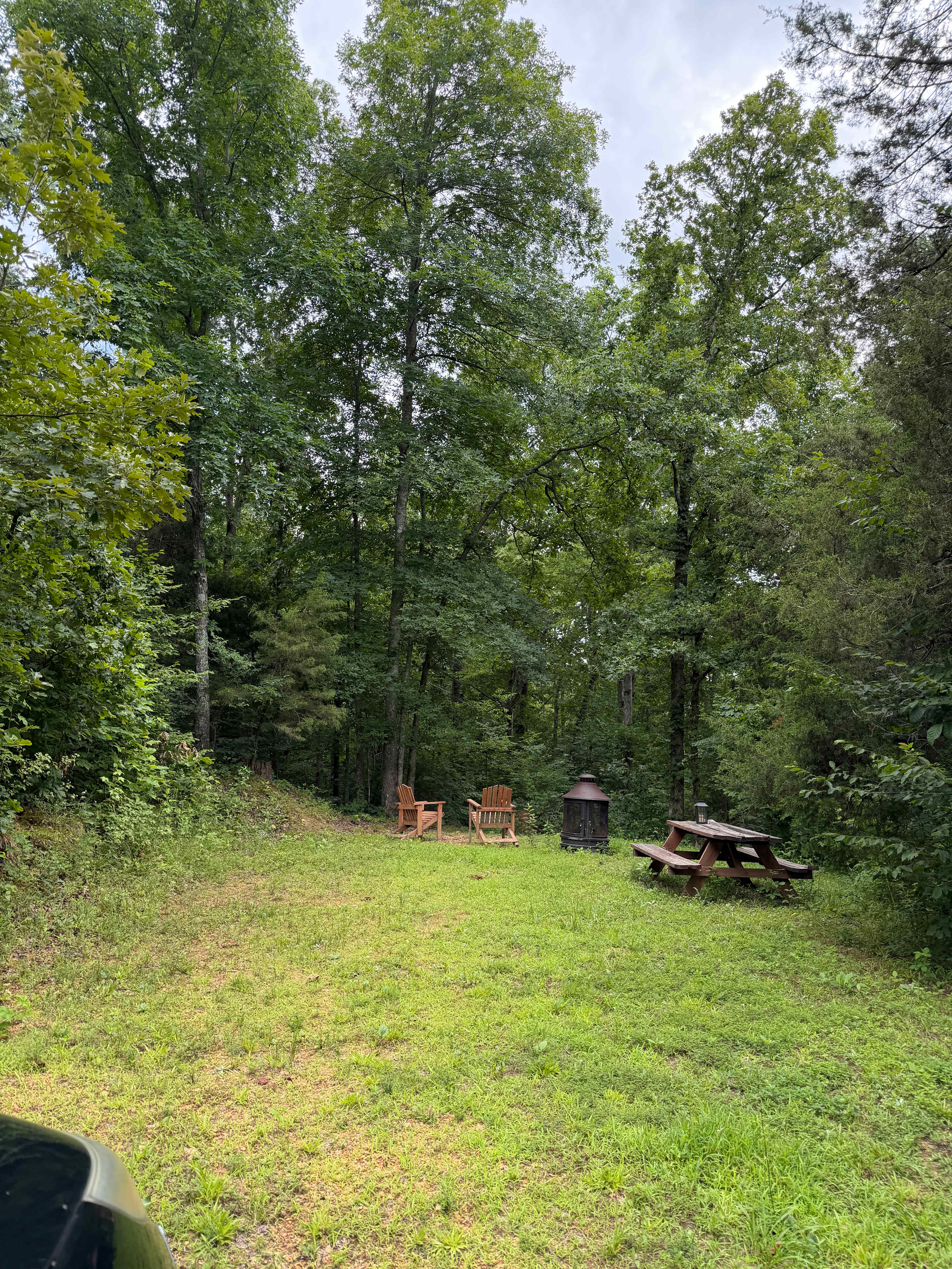 Site #2
