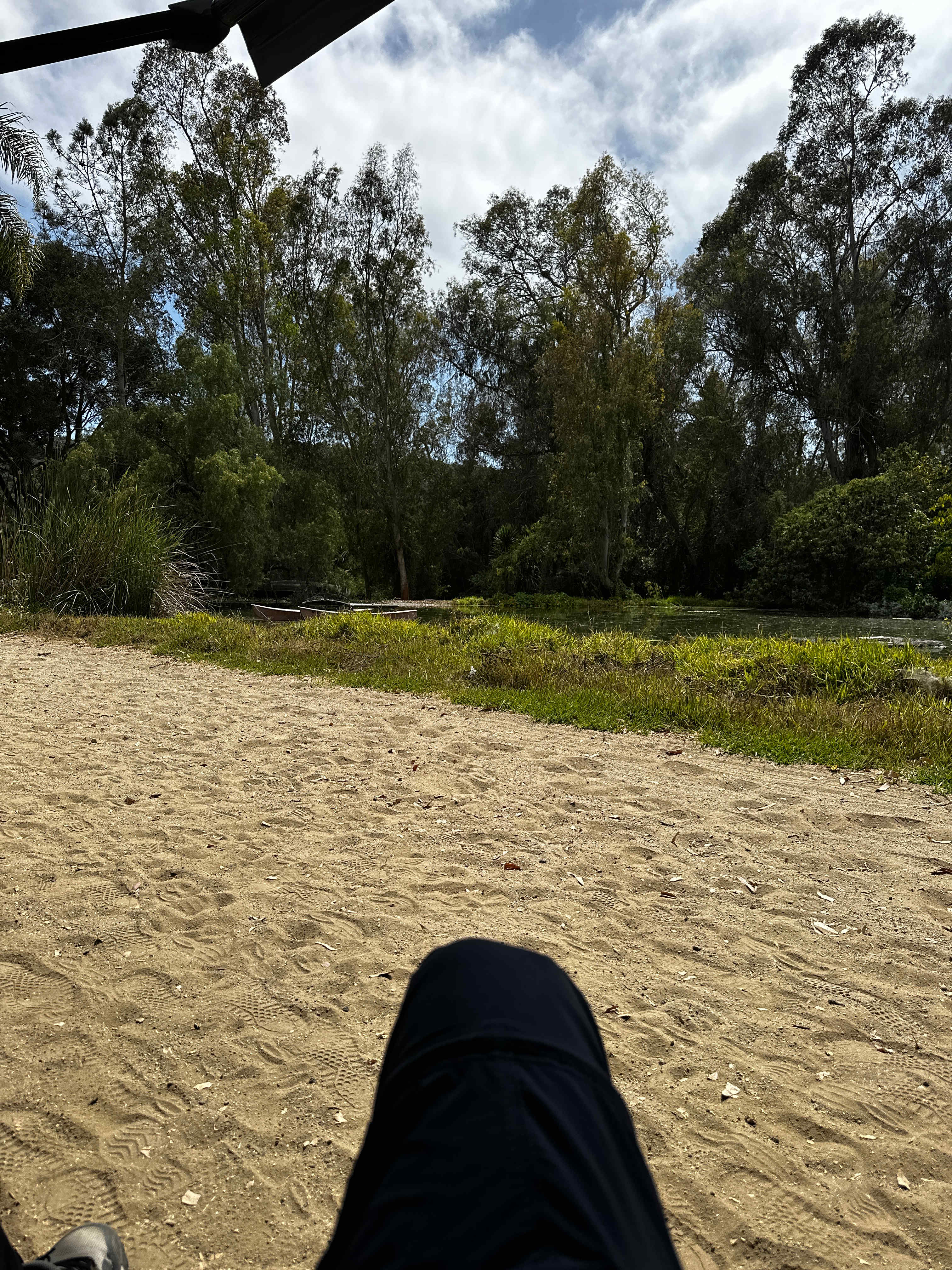 Gracewood Santa Barbara