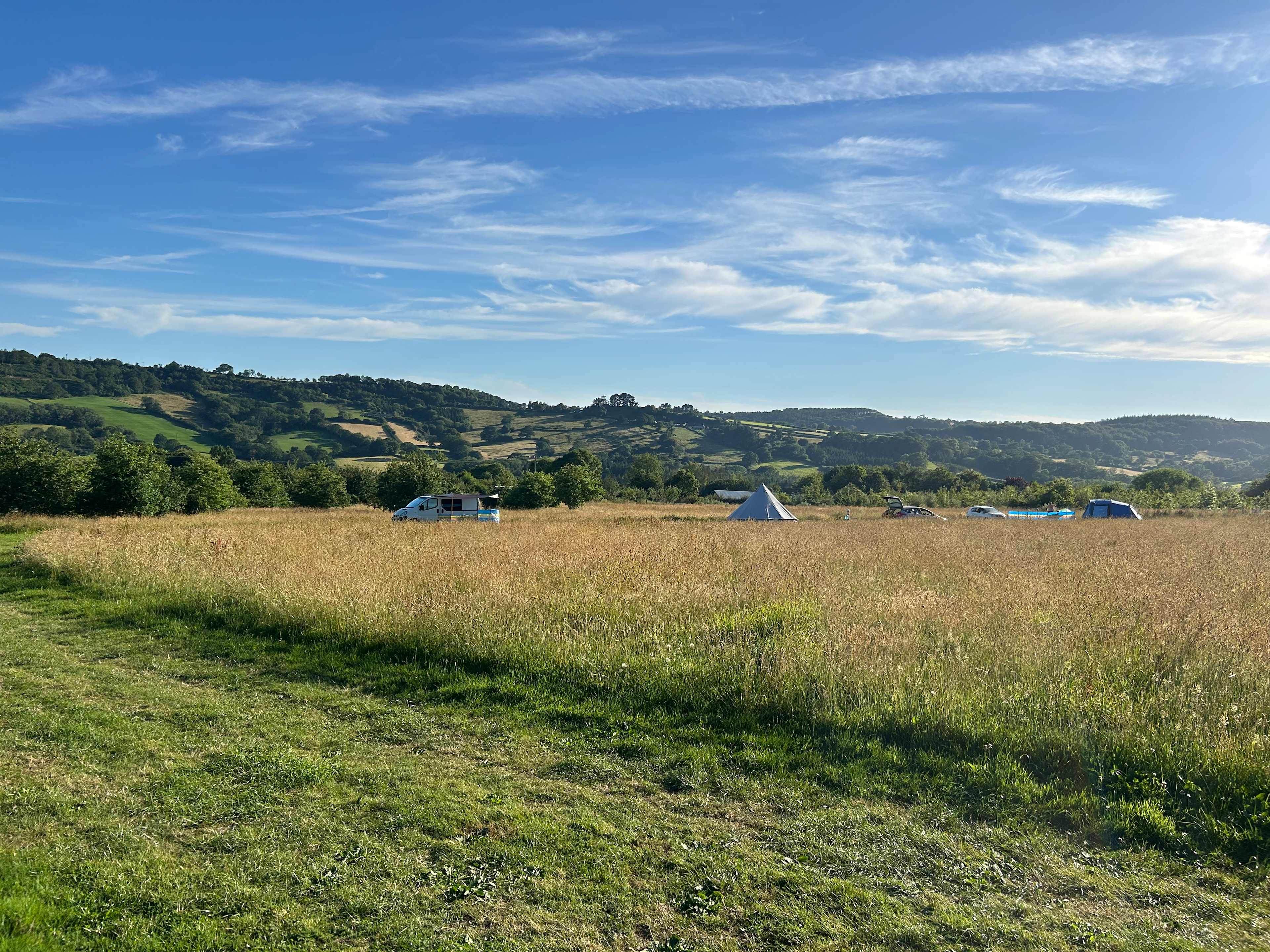 Brig's Farm