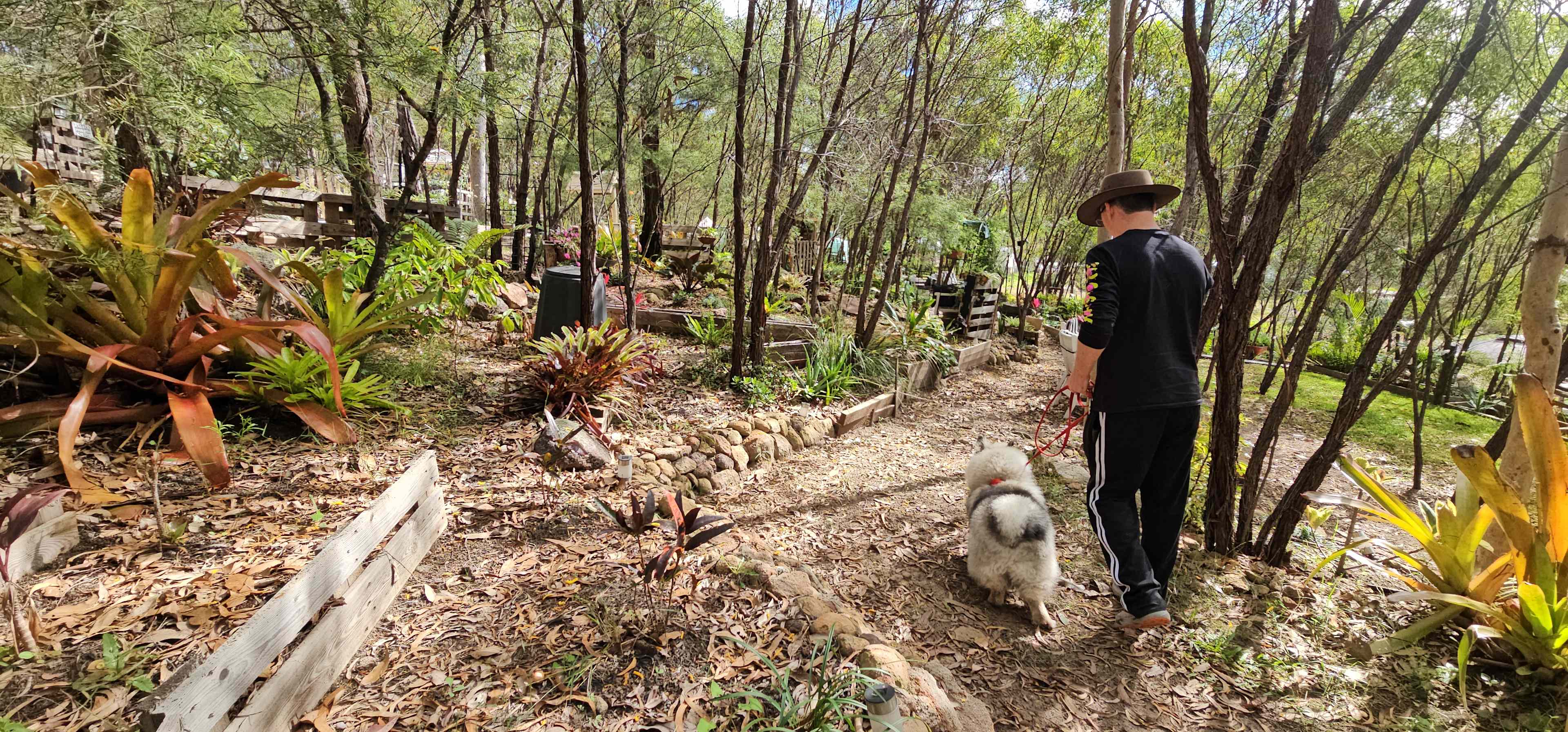 Mystic Adventures Greenbank