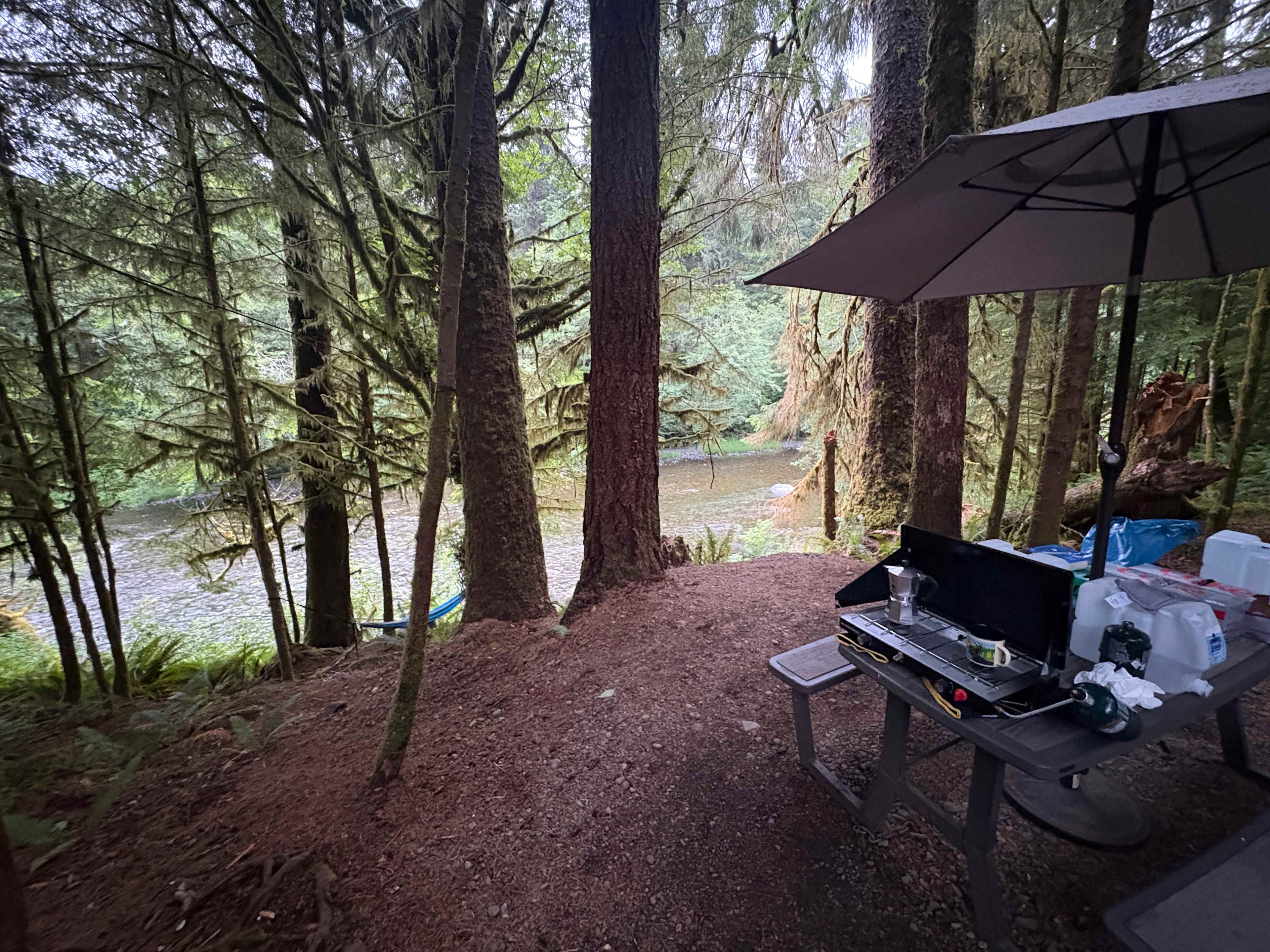 Site 20