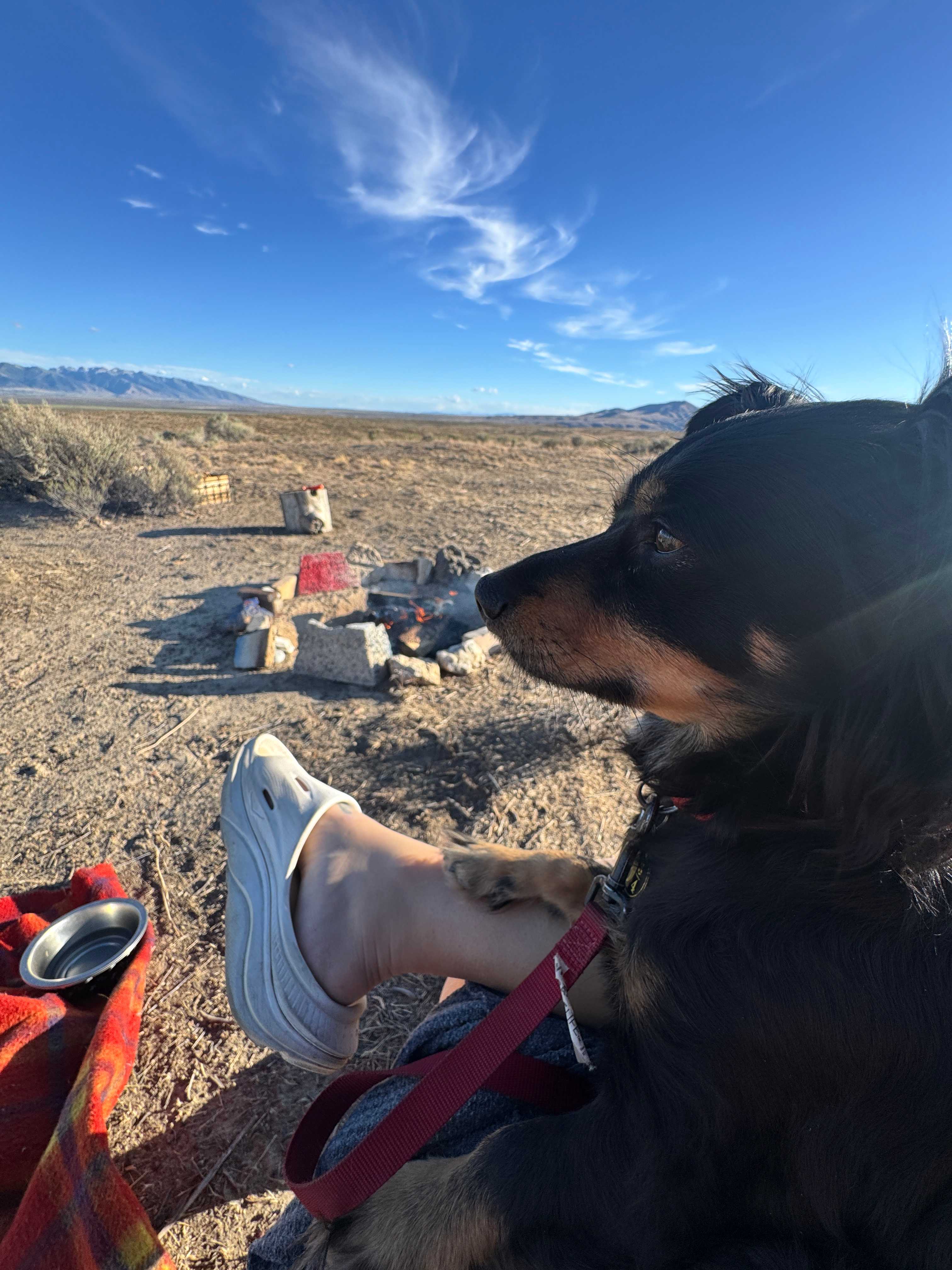 Ruby View Retreat