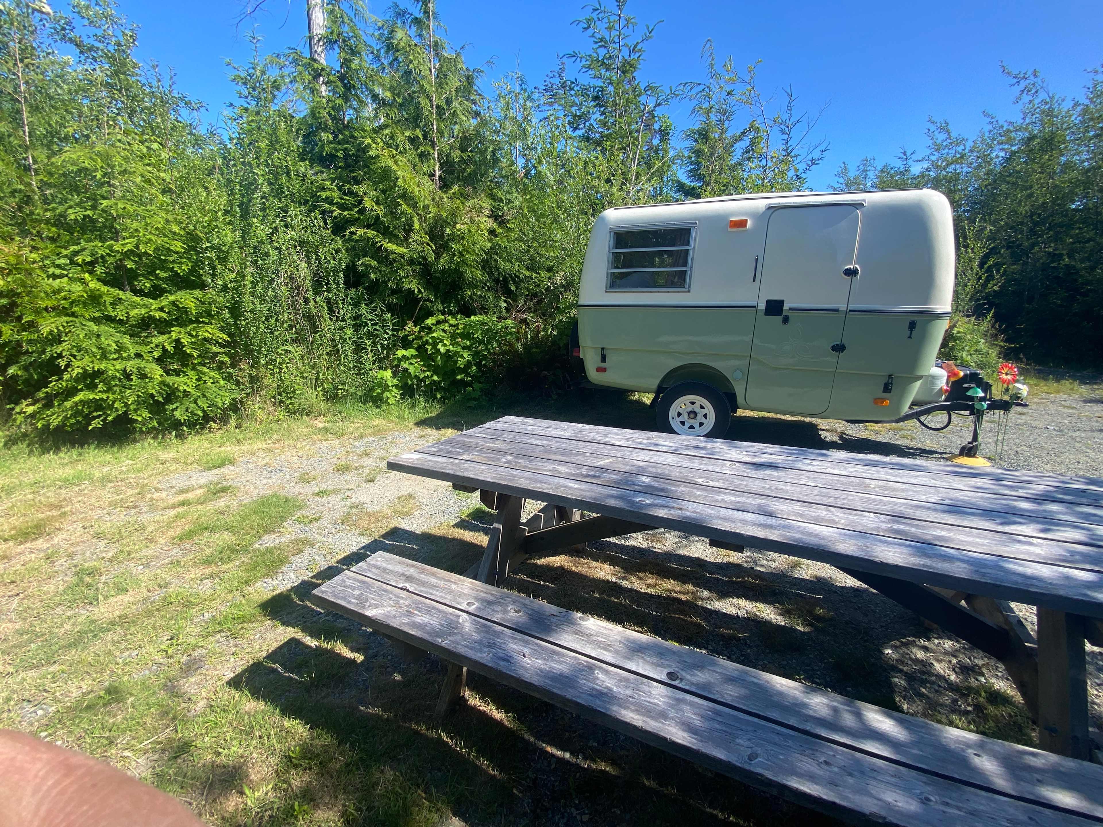 Sea Change Farm and Nursery