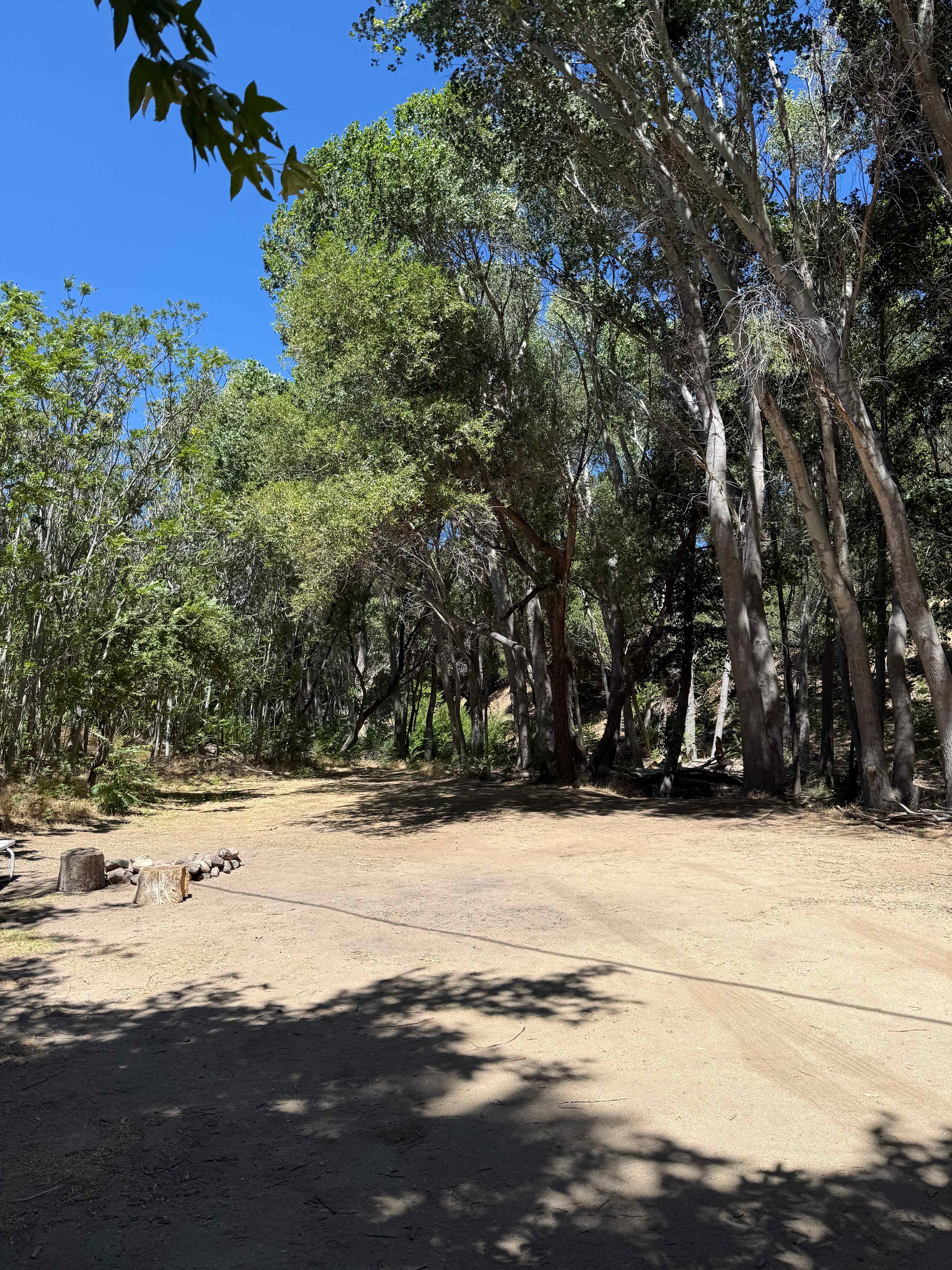 Banner Ranch Julian