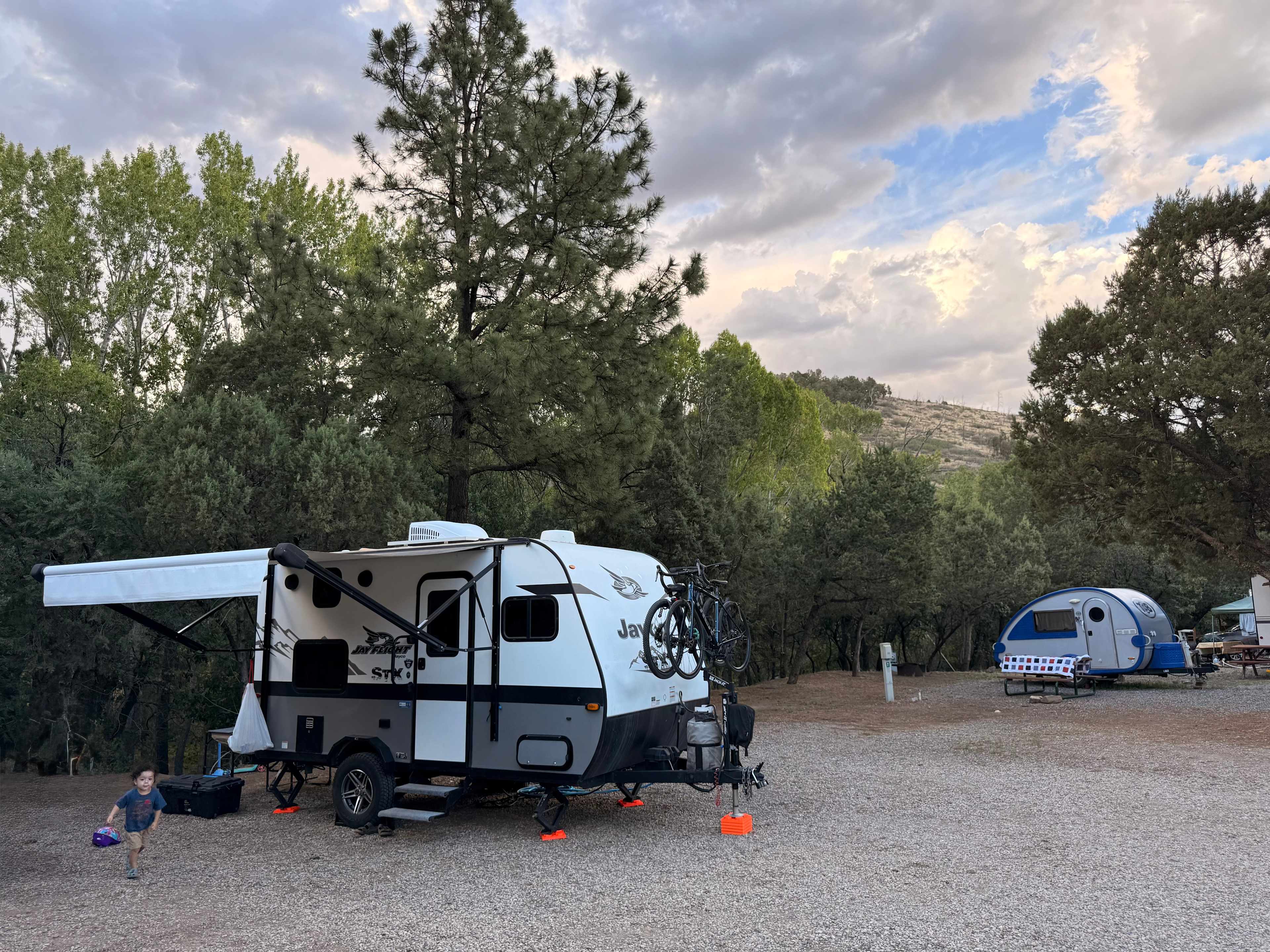 Site 6