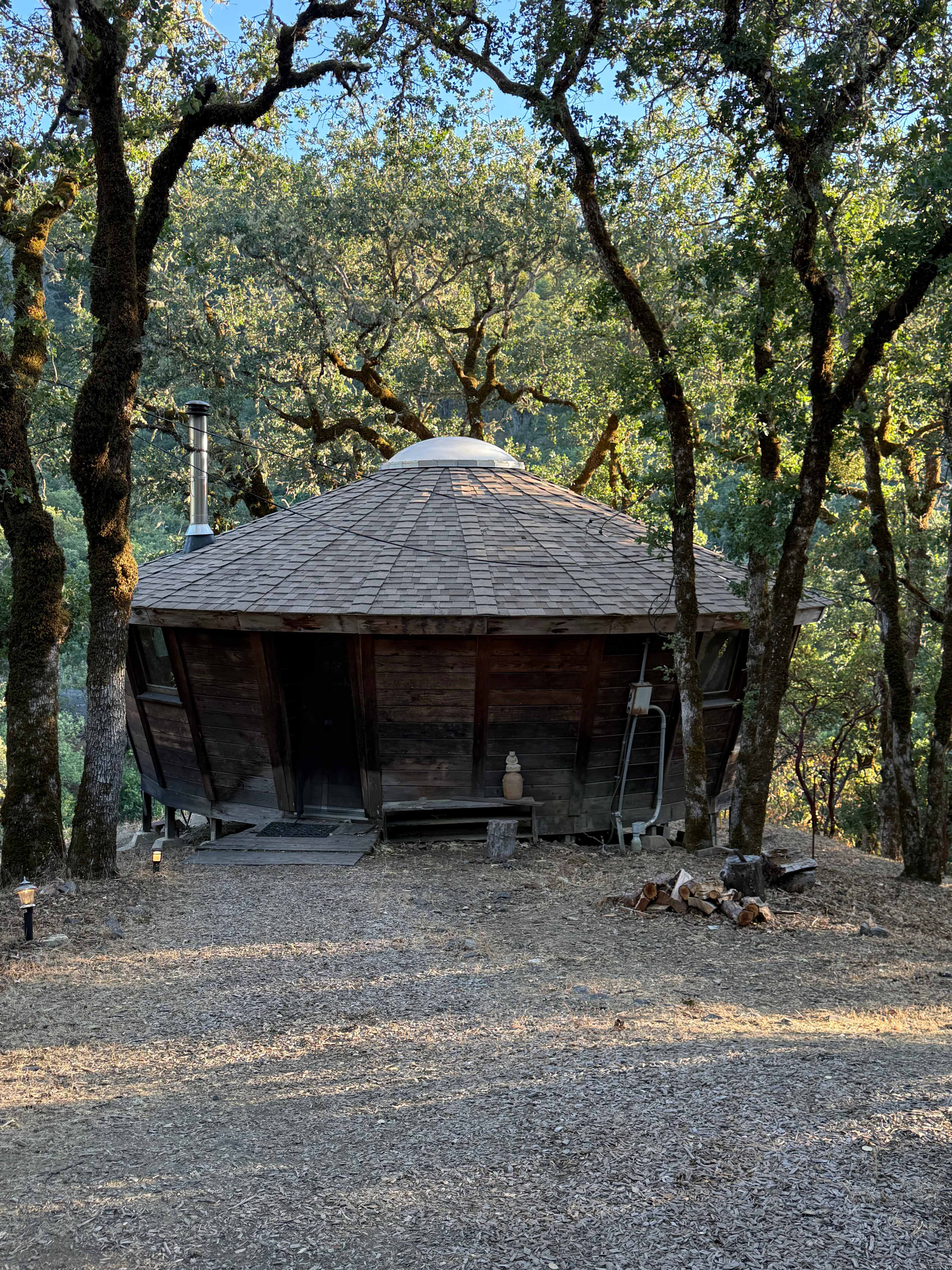 Mariposa Institute