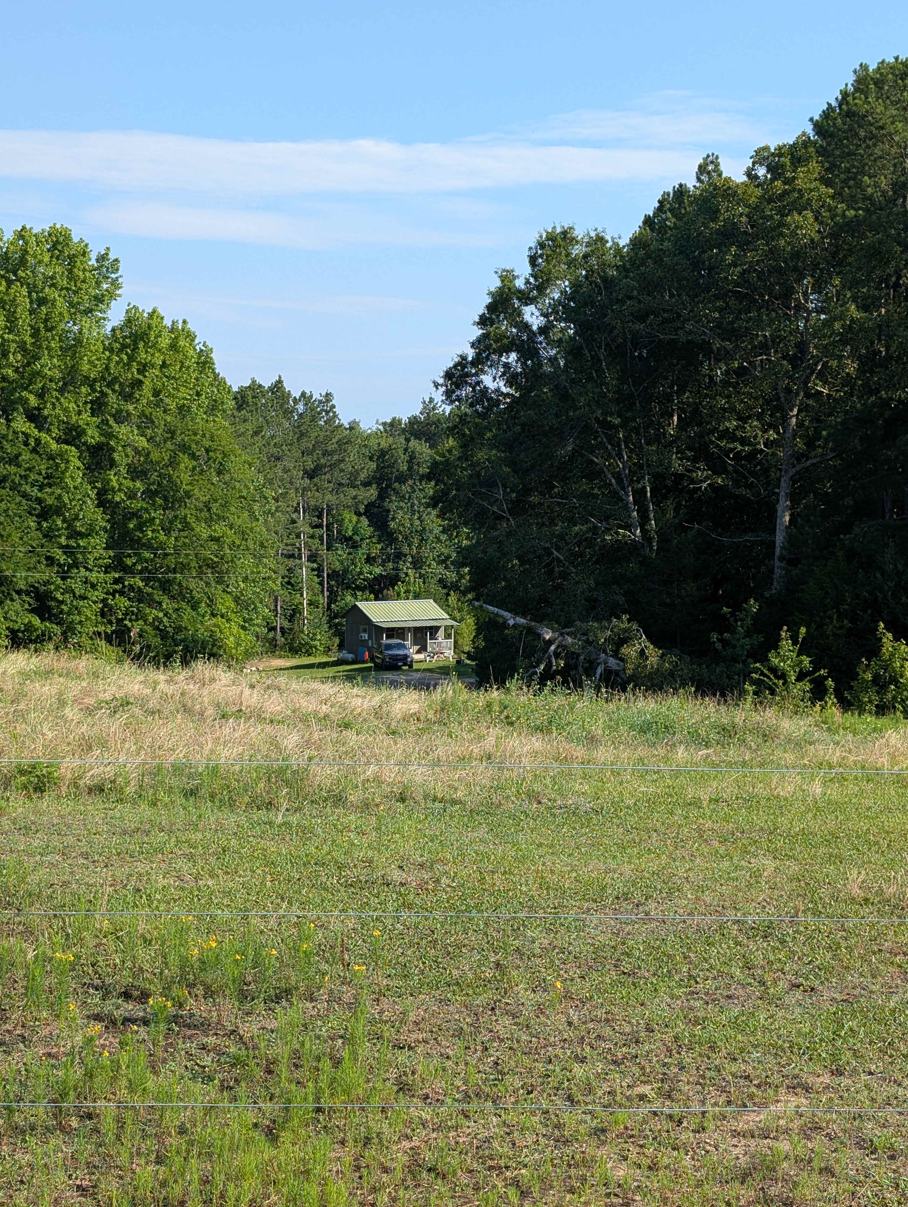 Rosewood Farm and Agripark