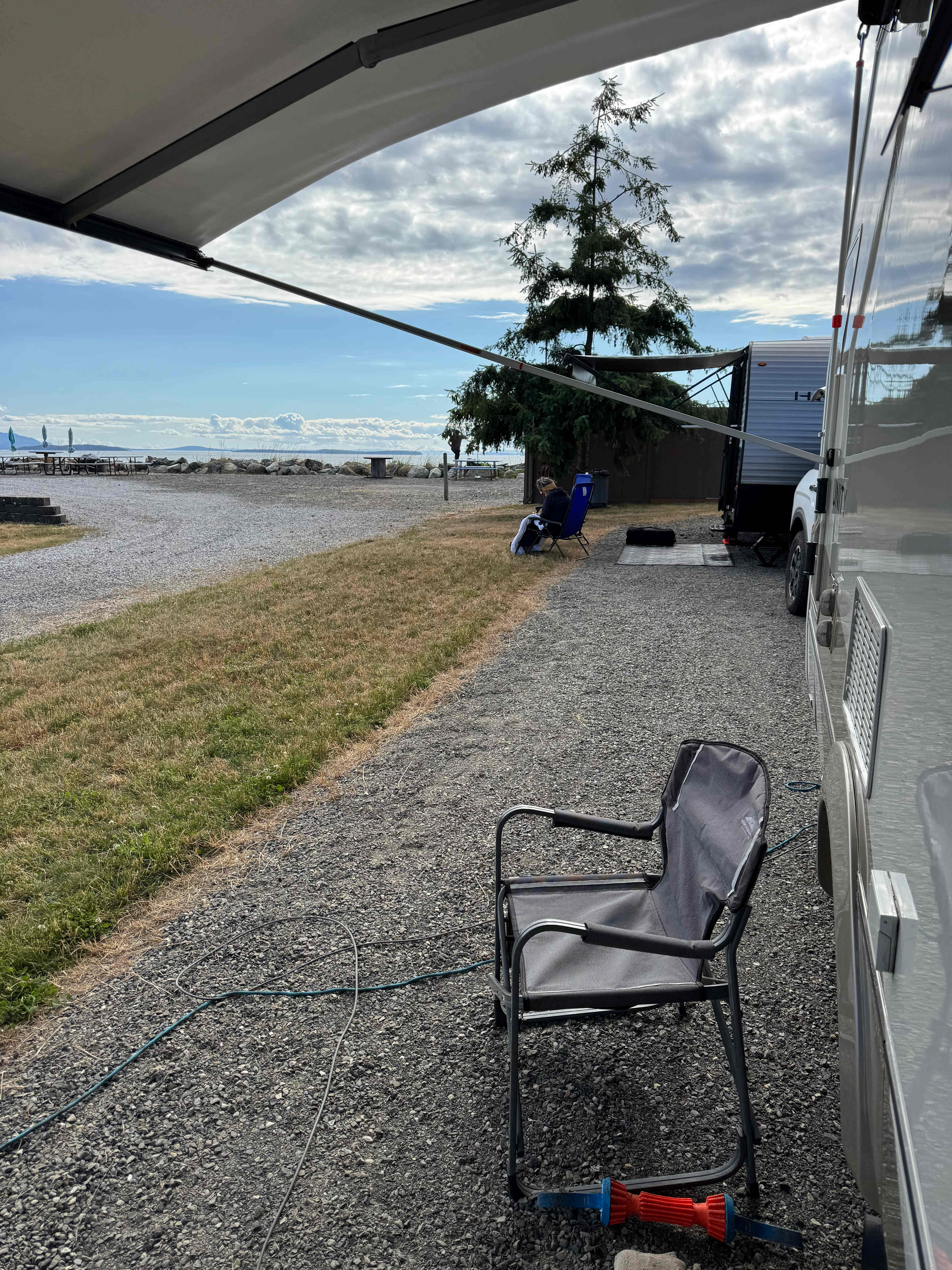 Jordy's Beach Retreat