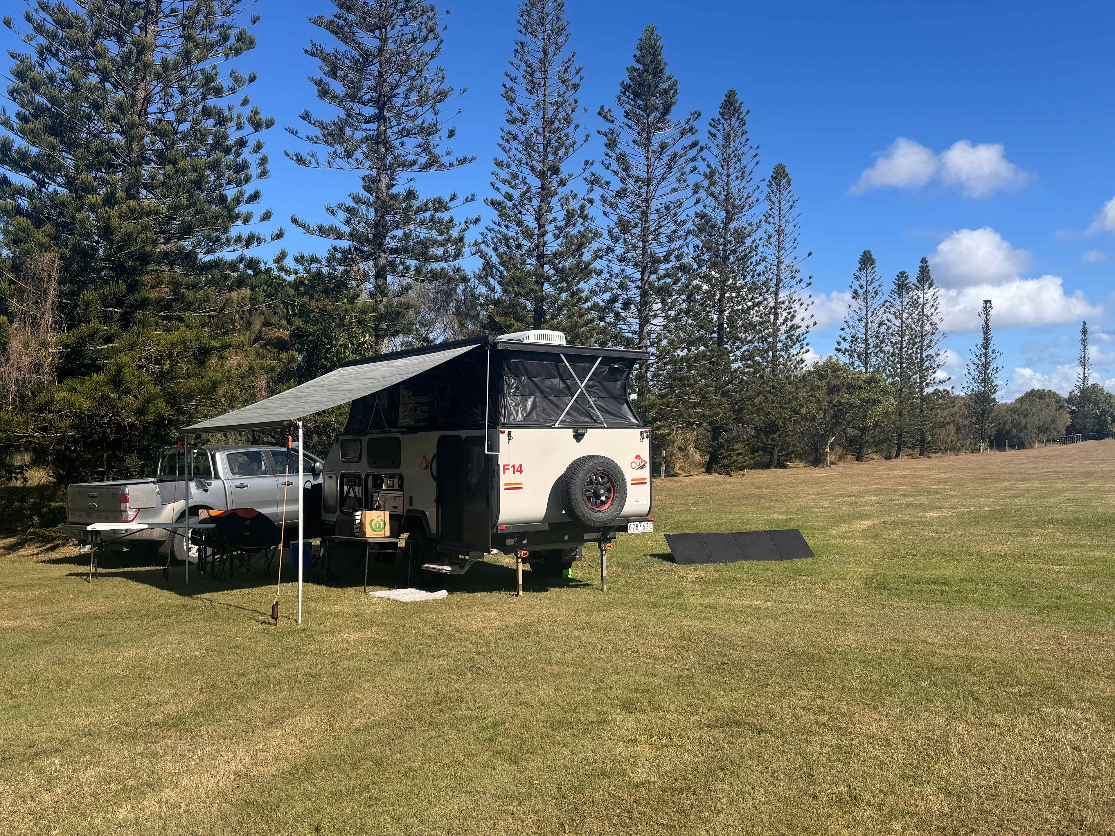 Site 3