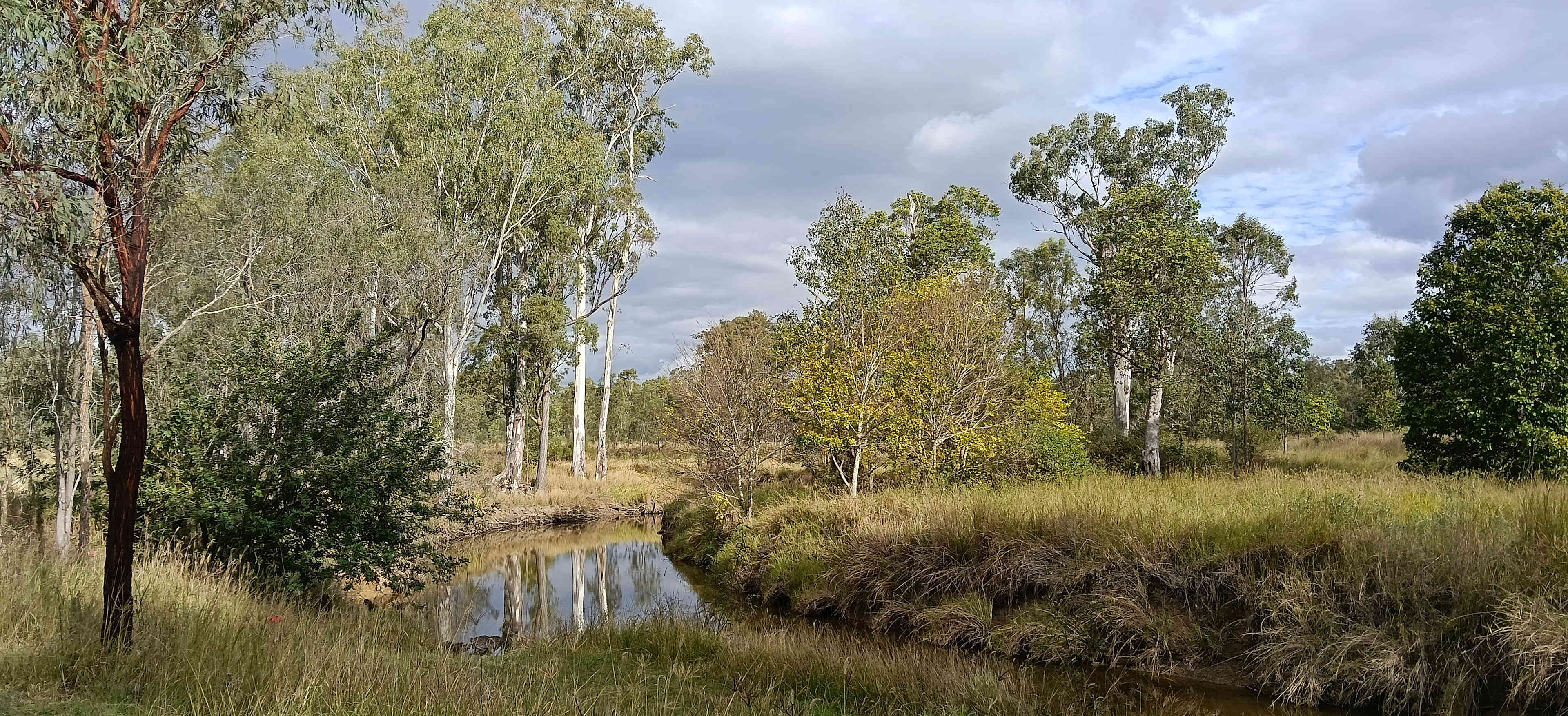 Jack's Place Toogoolawah