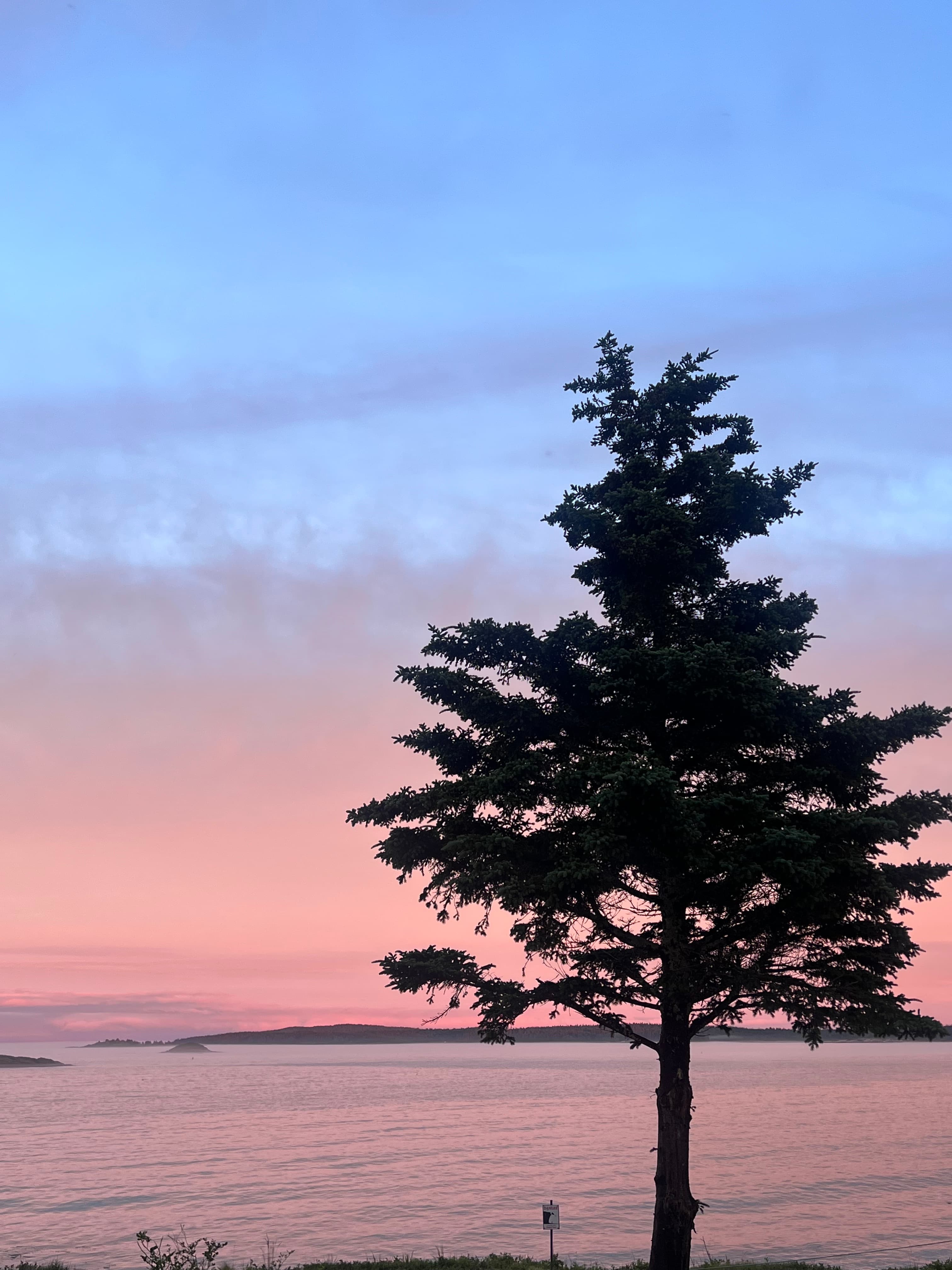 Searenity Beachfront Land Off Grid