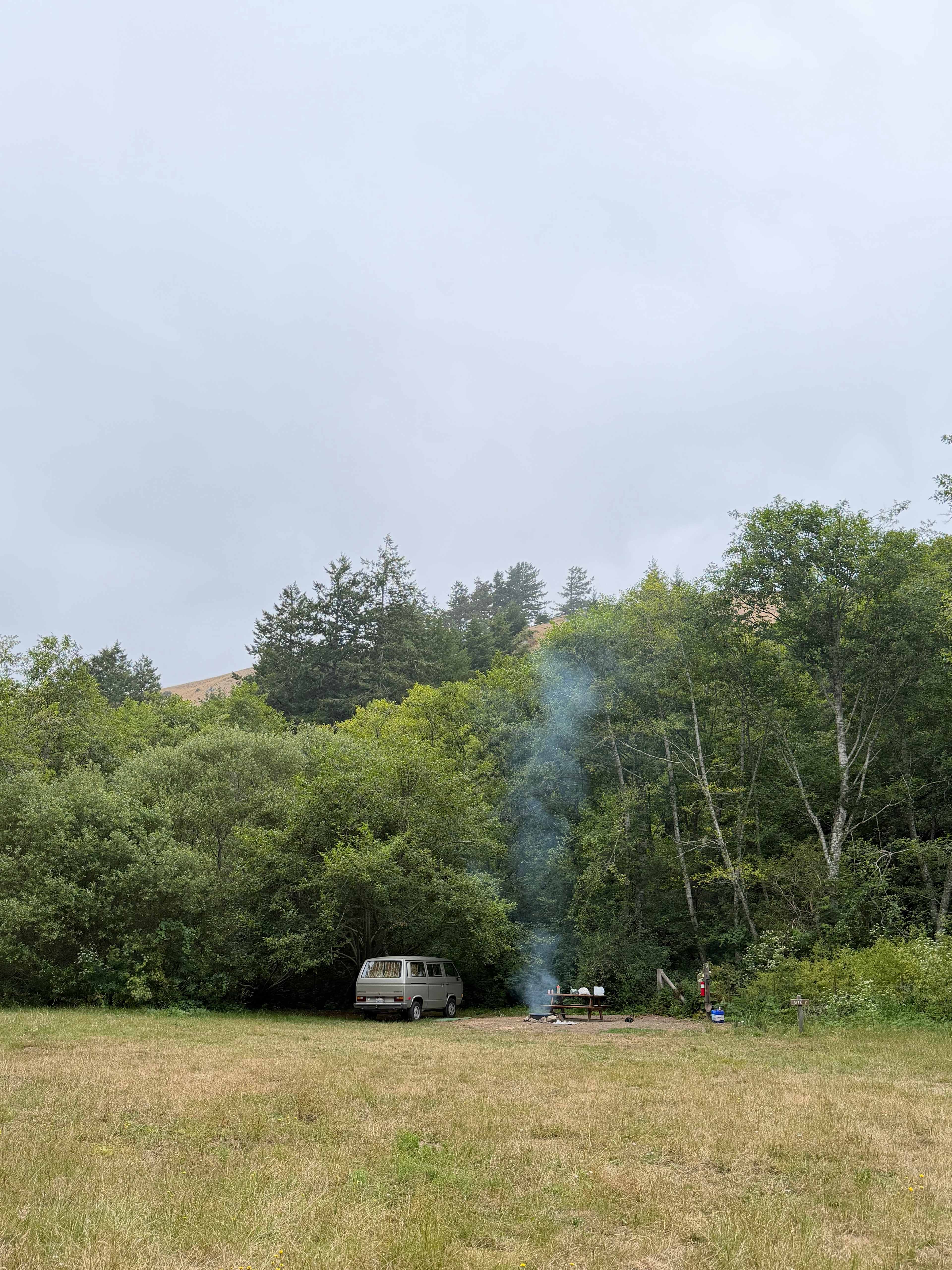 Site 7
