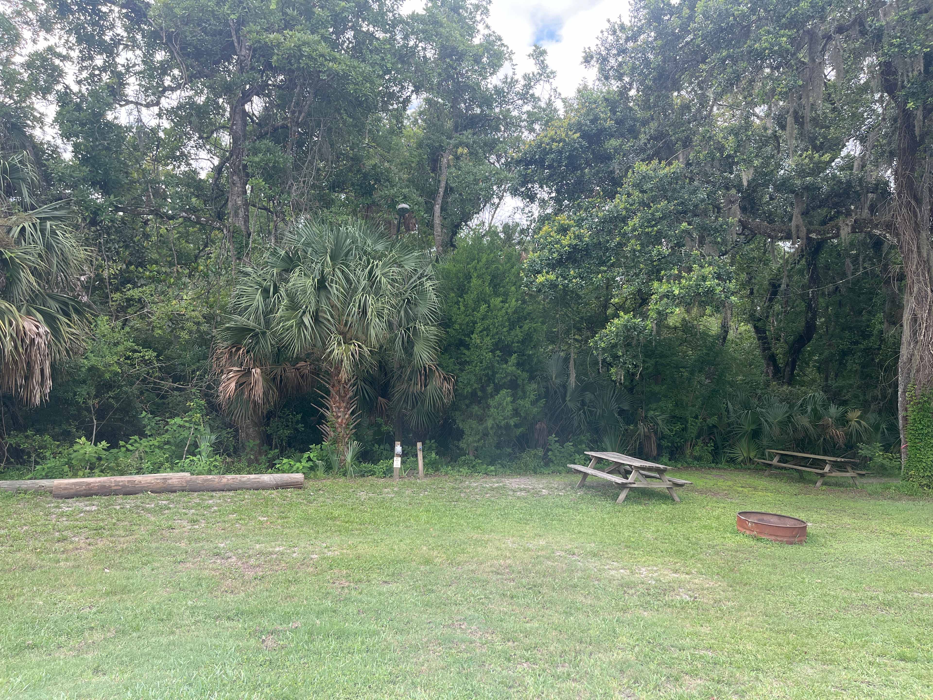 Site 1 