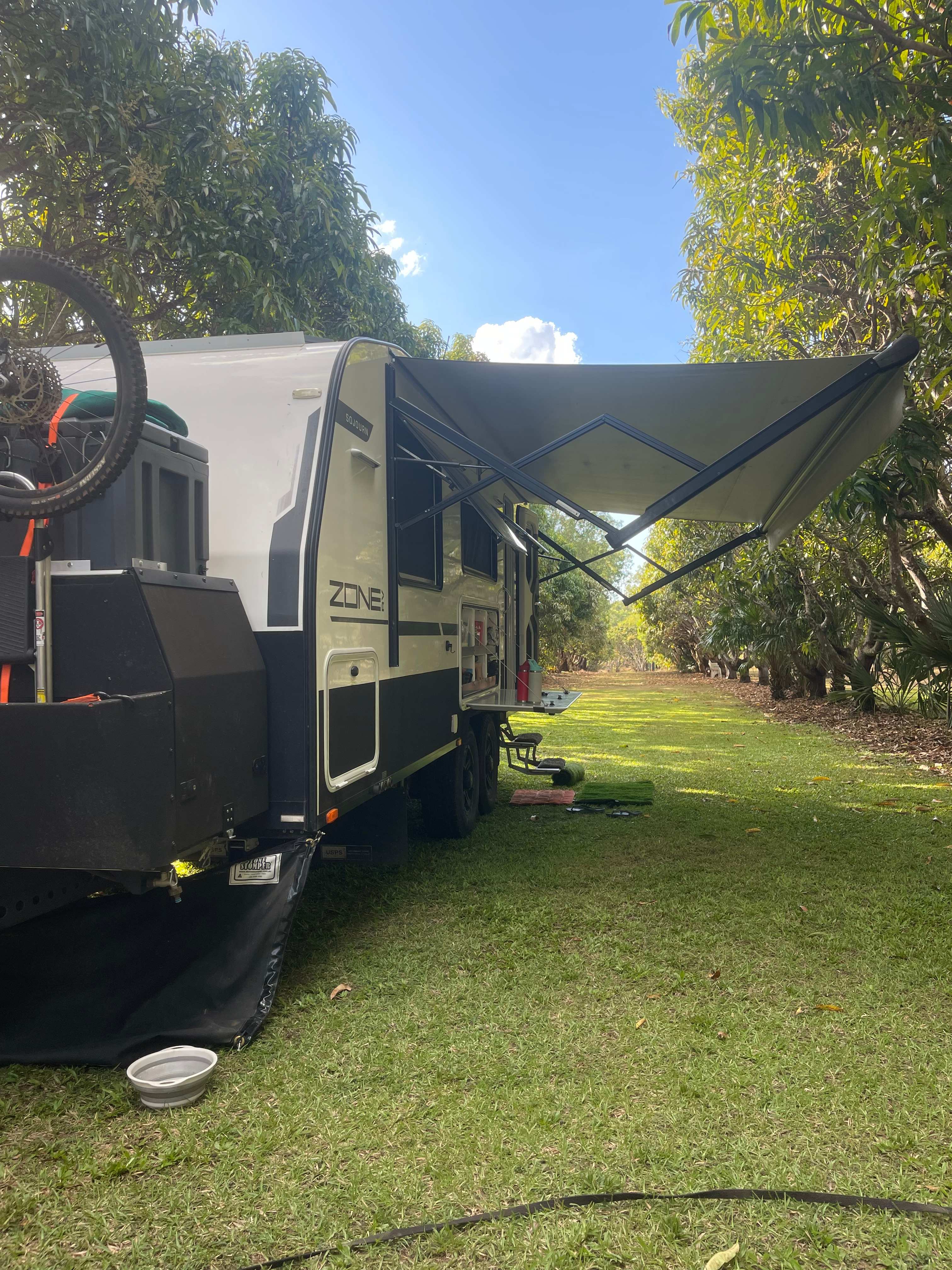 Site 3 
