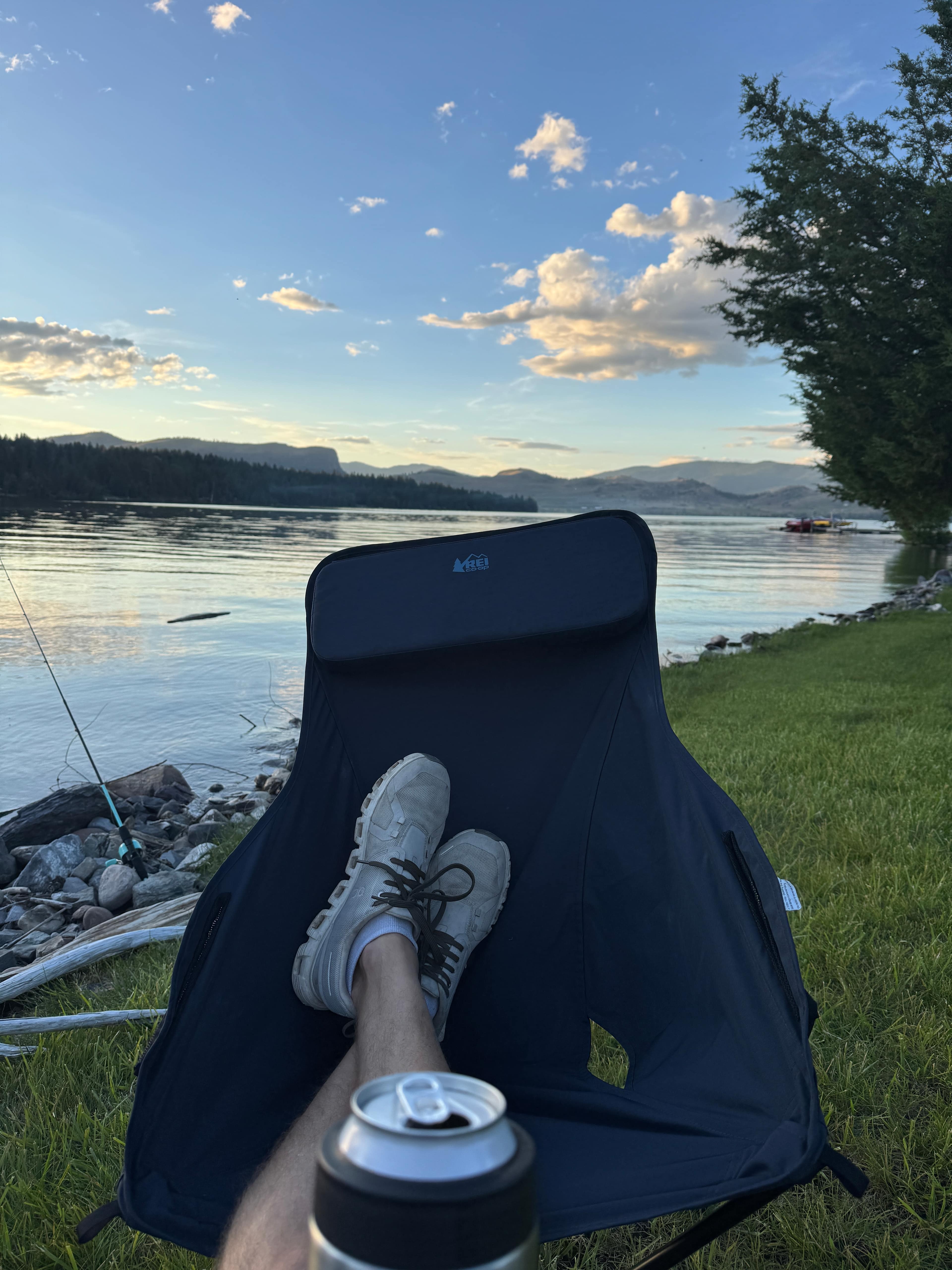 Bucketlist #1