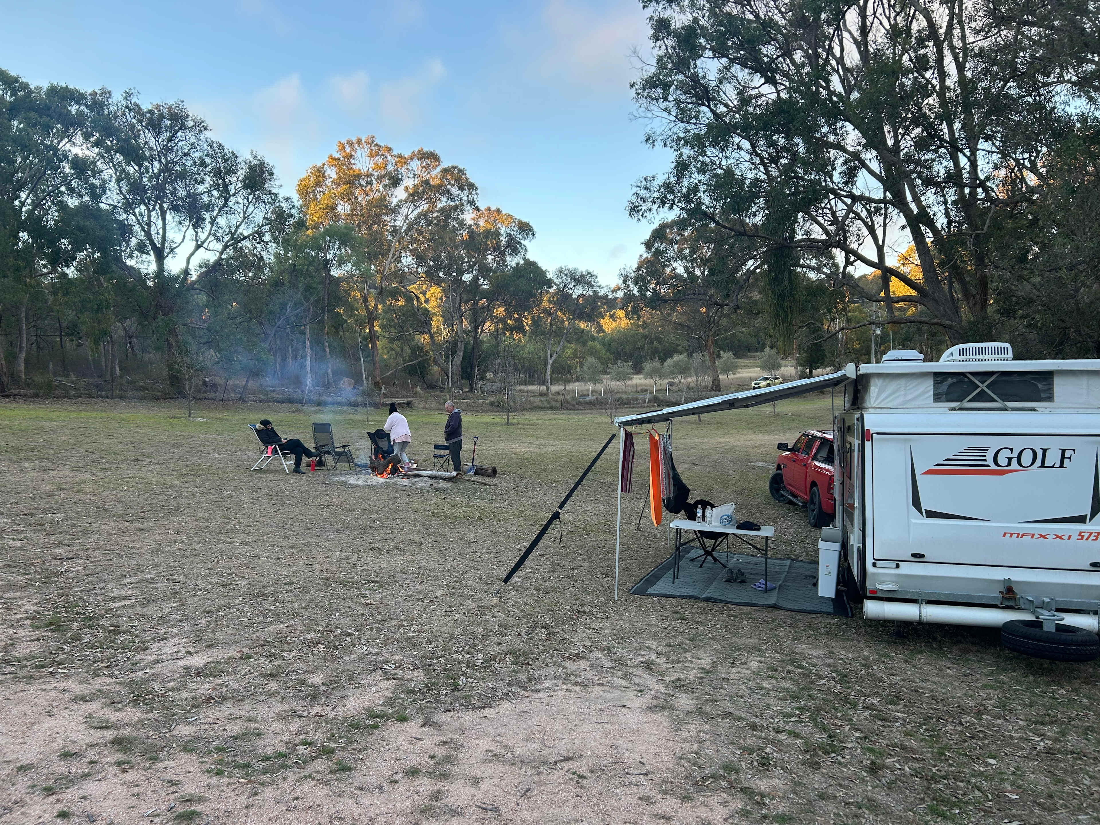 Loft Haven Meadows @ Girraween