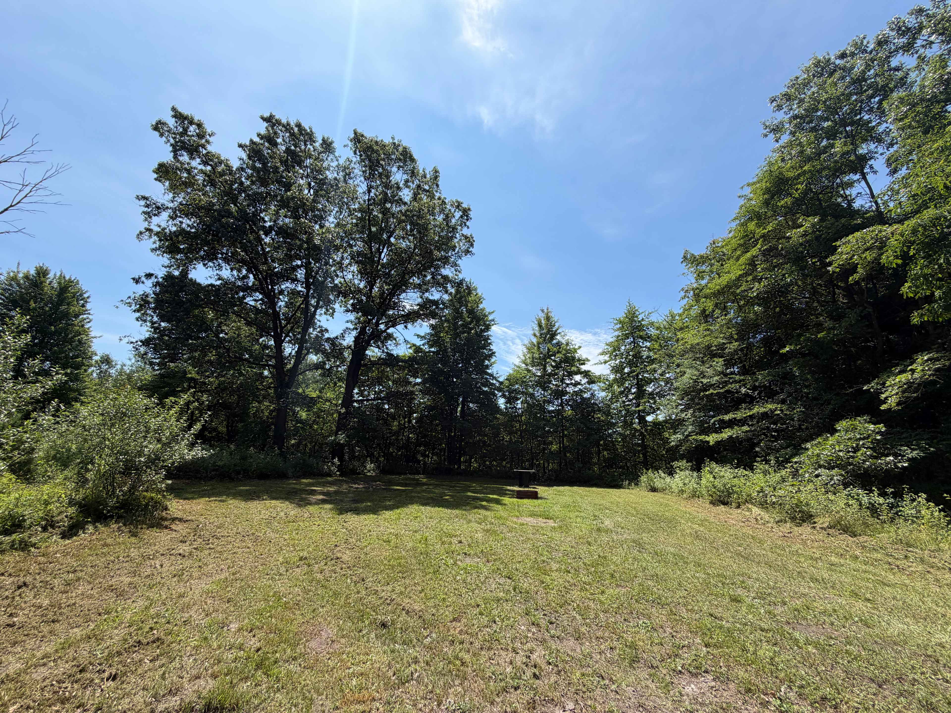 Oak Meadows