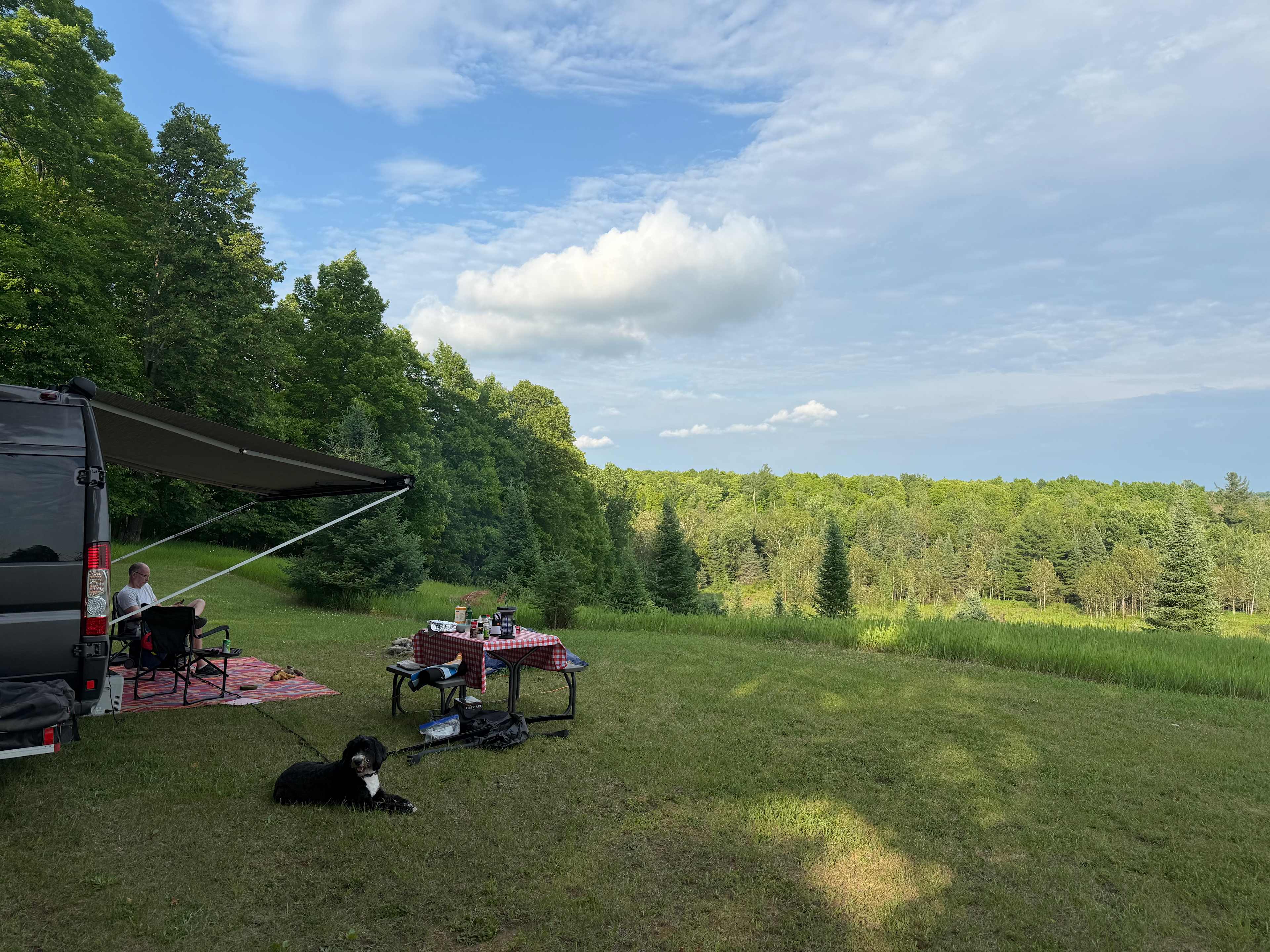 Elmcrest Acres