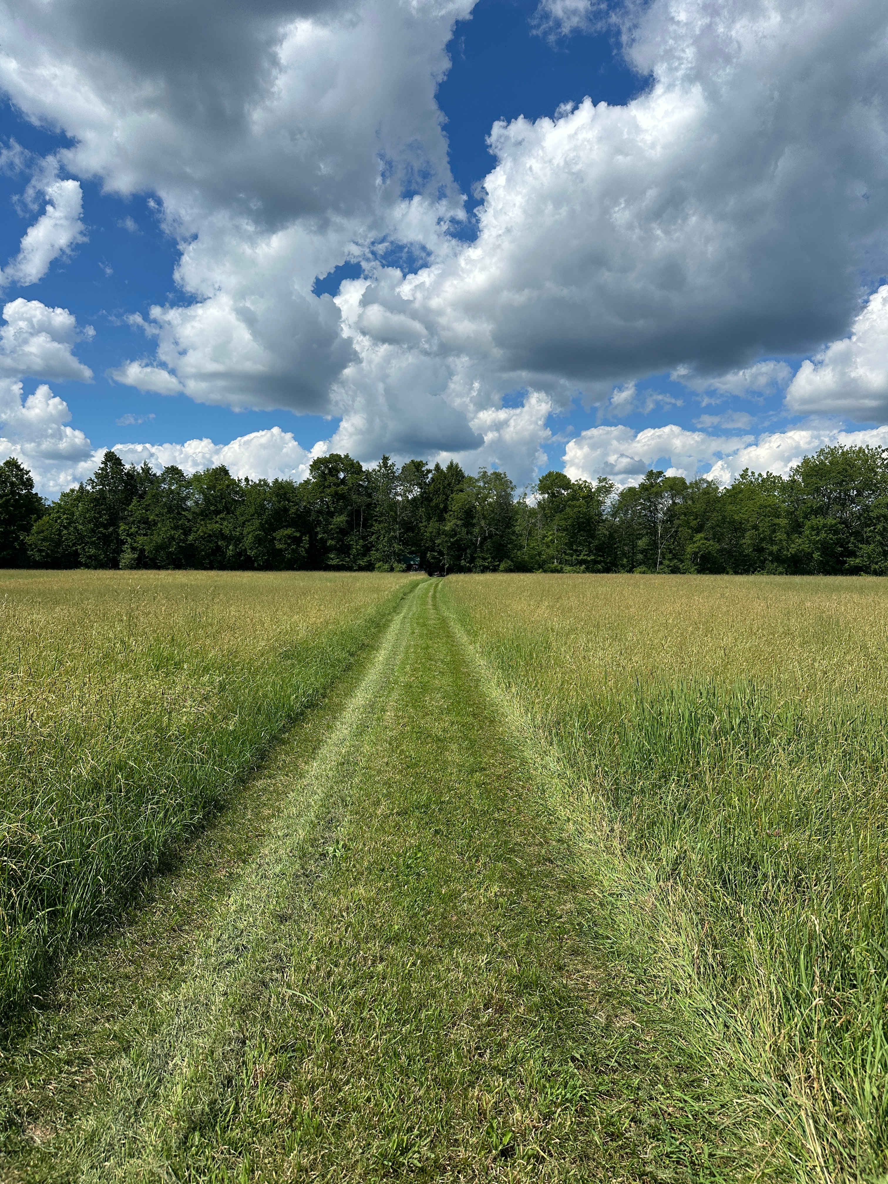 West Canada Creek Farm