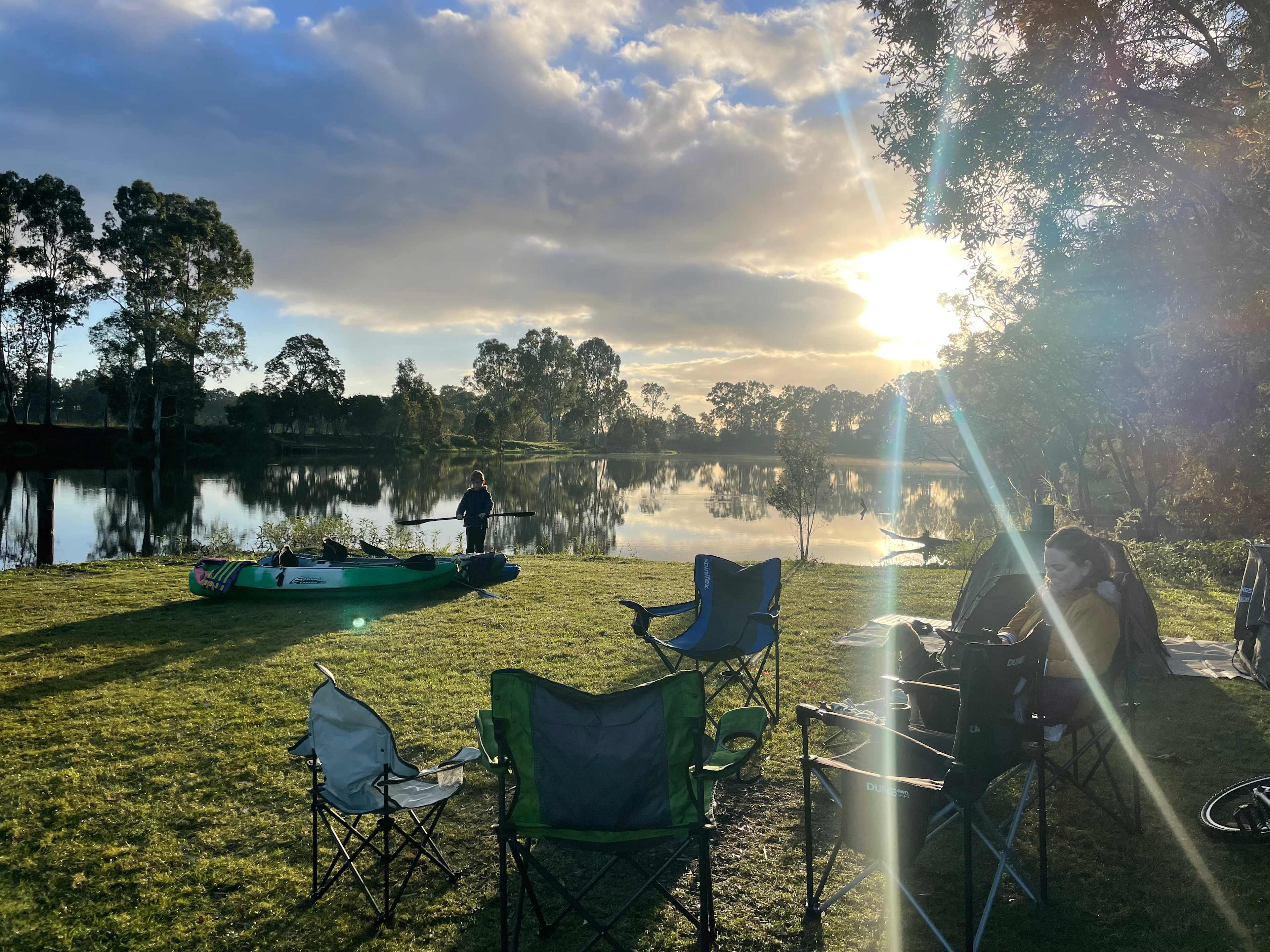 Wright's on the River