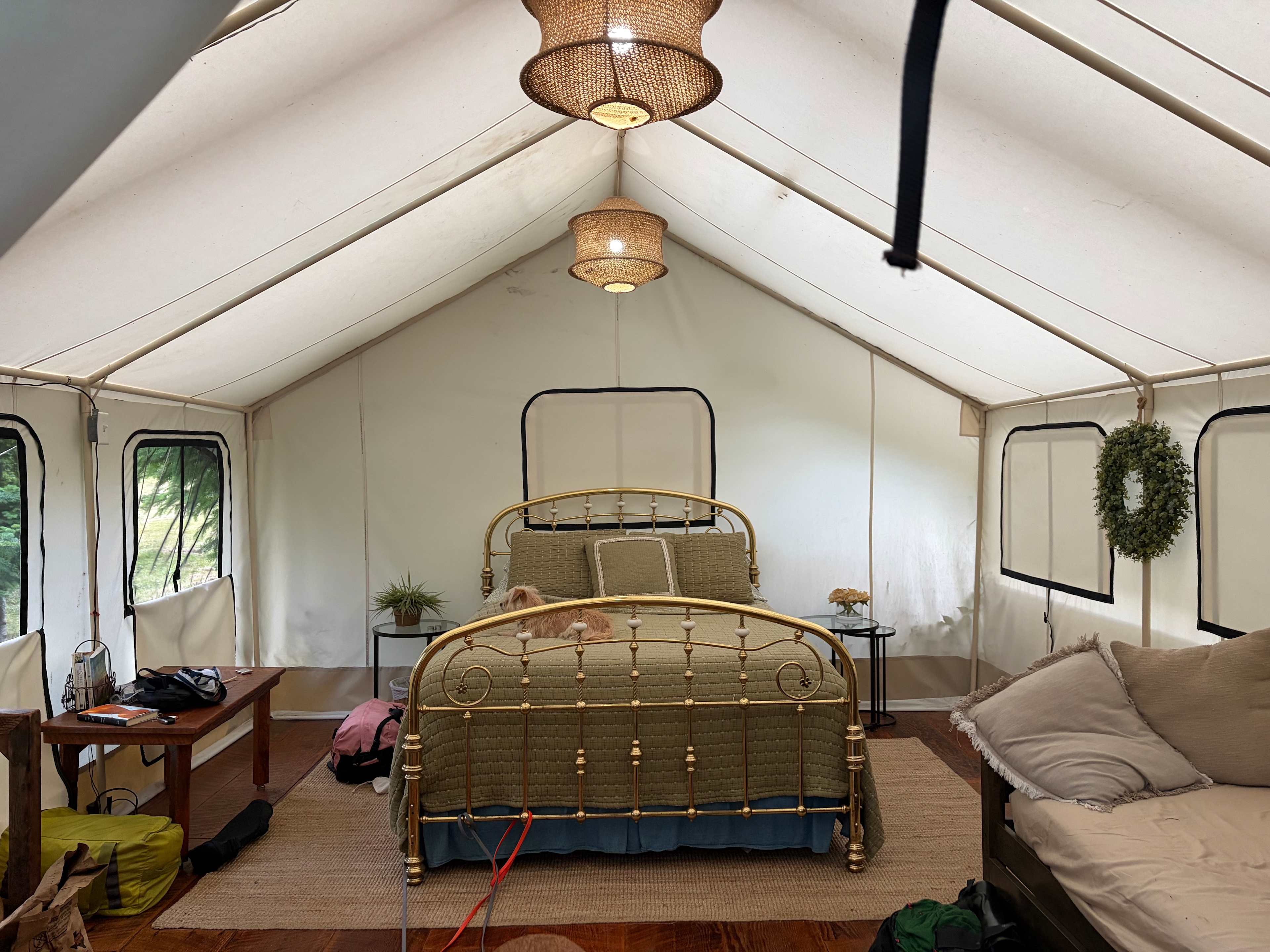 HolisticLifeFarm Clatskanie OR