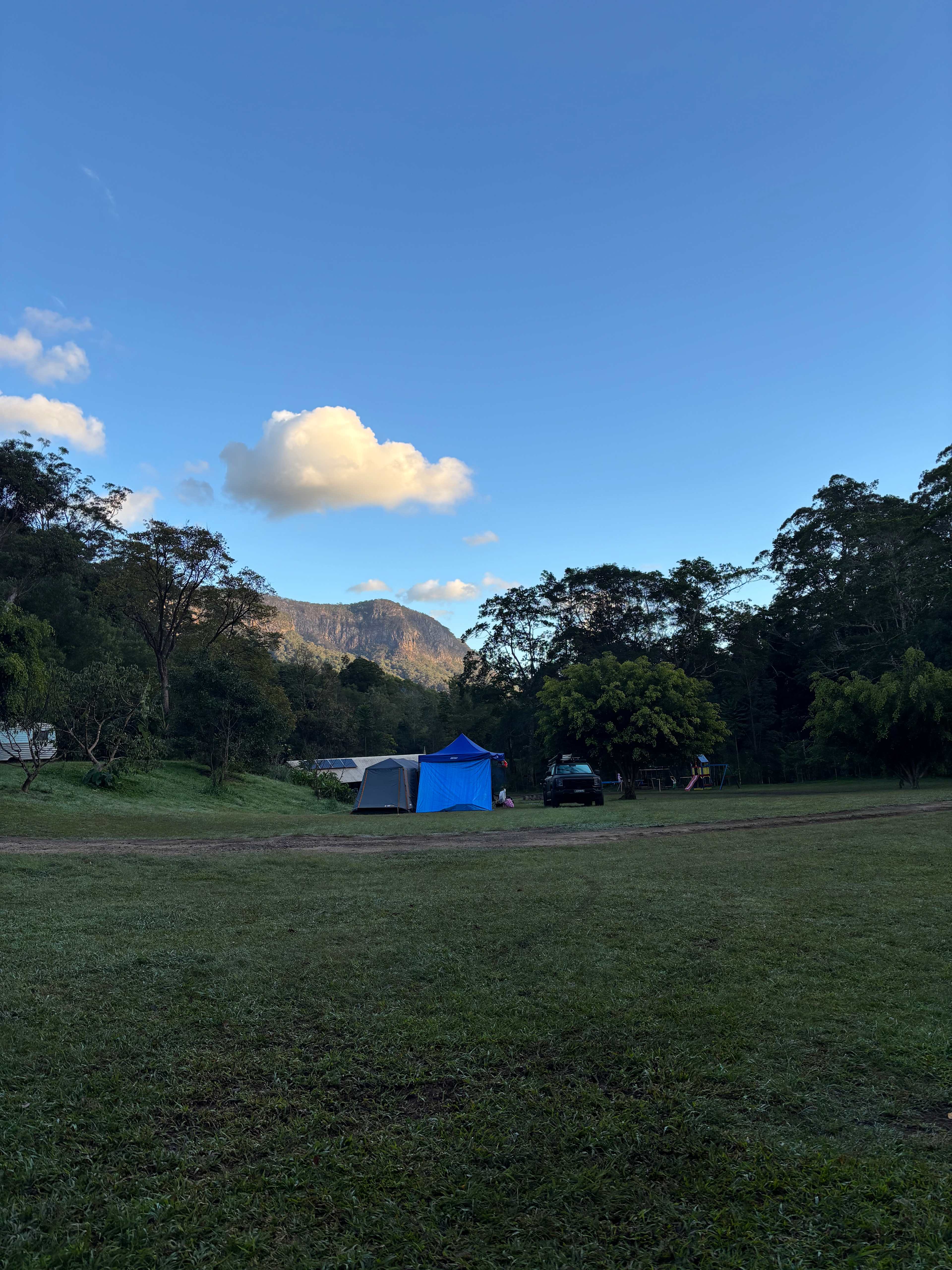 Cedar Waters Regen. Living Hub