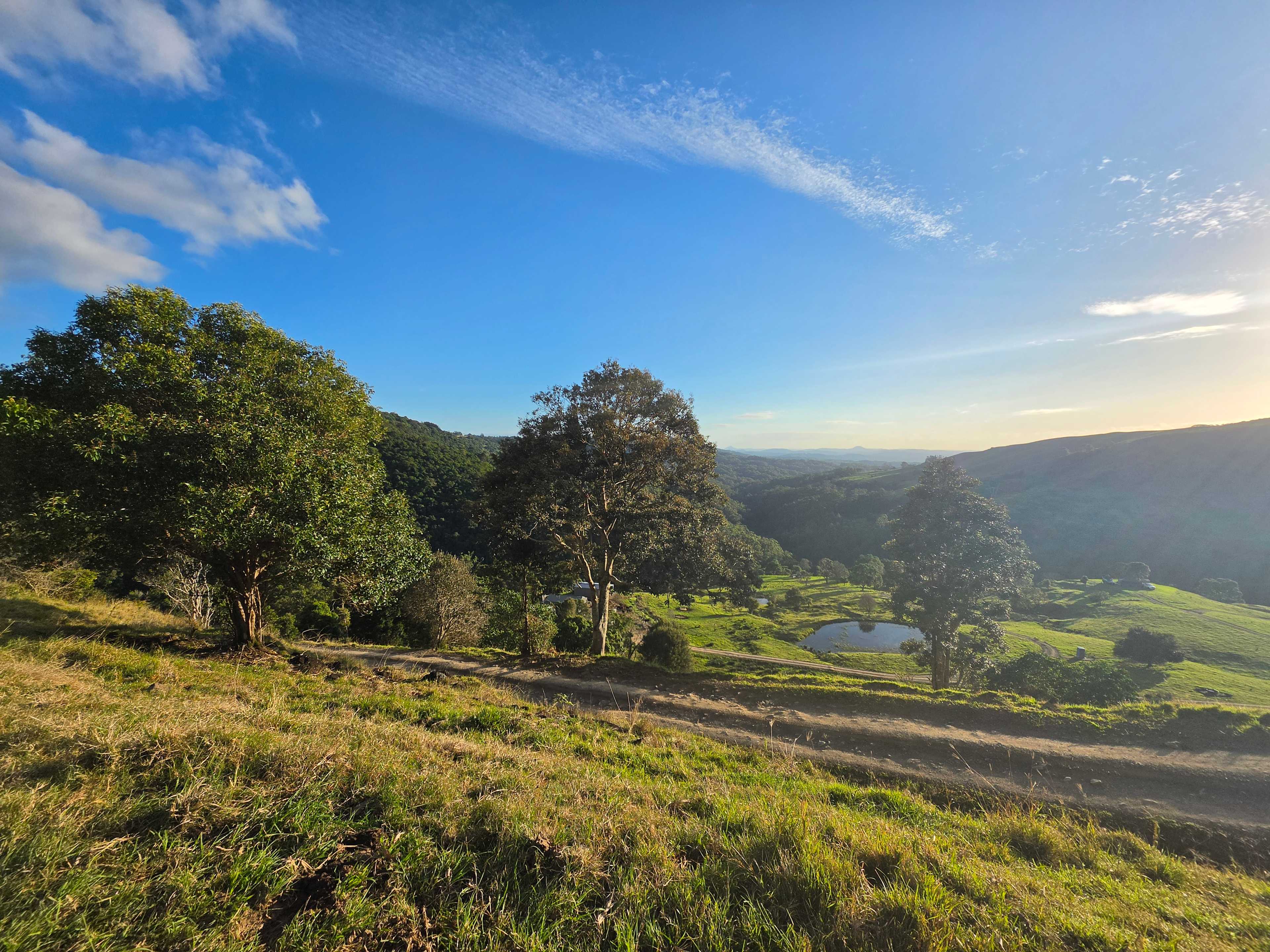 Riverdell Country