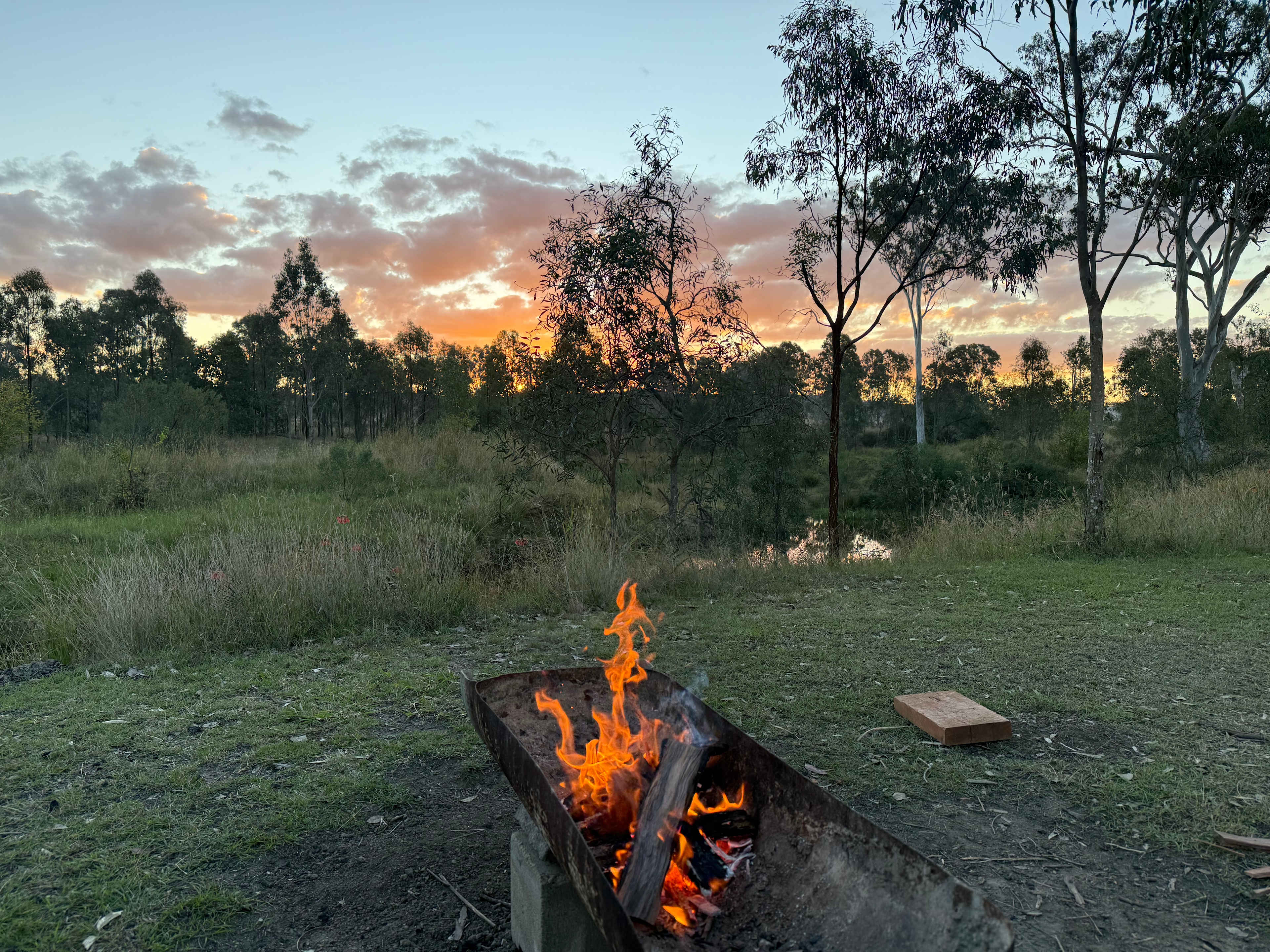 Jack's Place Toogoolawah